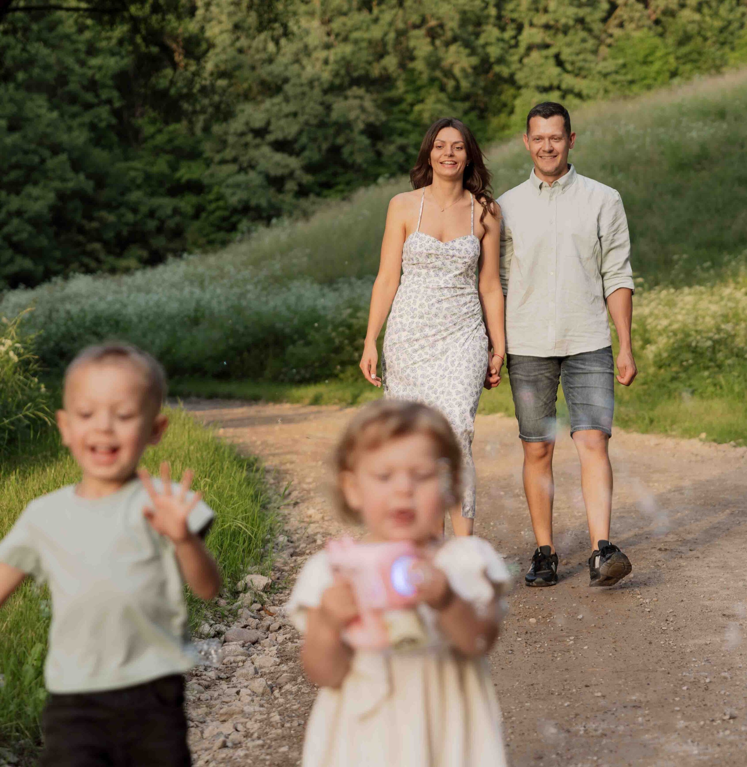 korean wedding in italy florence