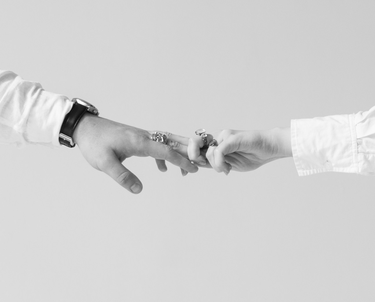 church on lake como wedding catholic ceremony