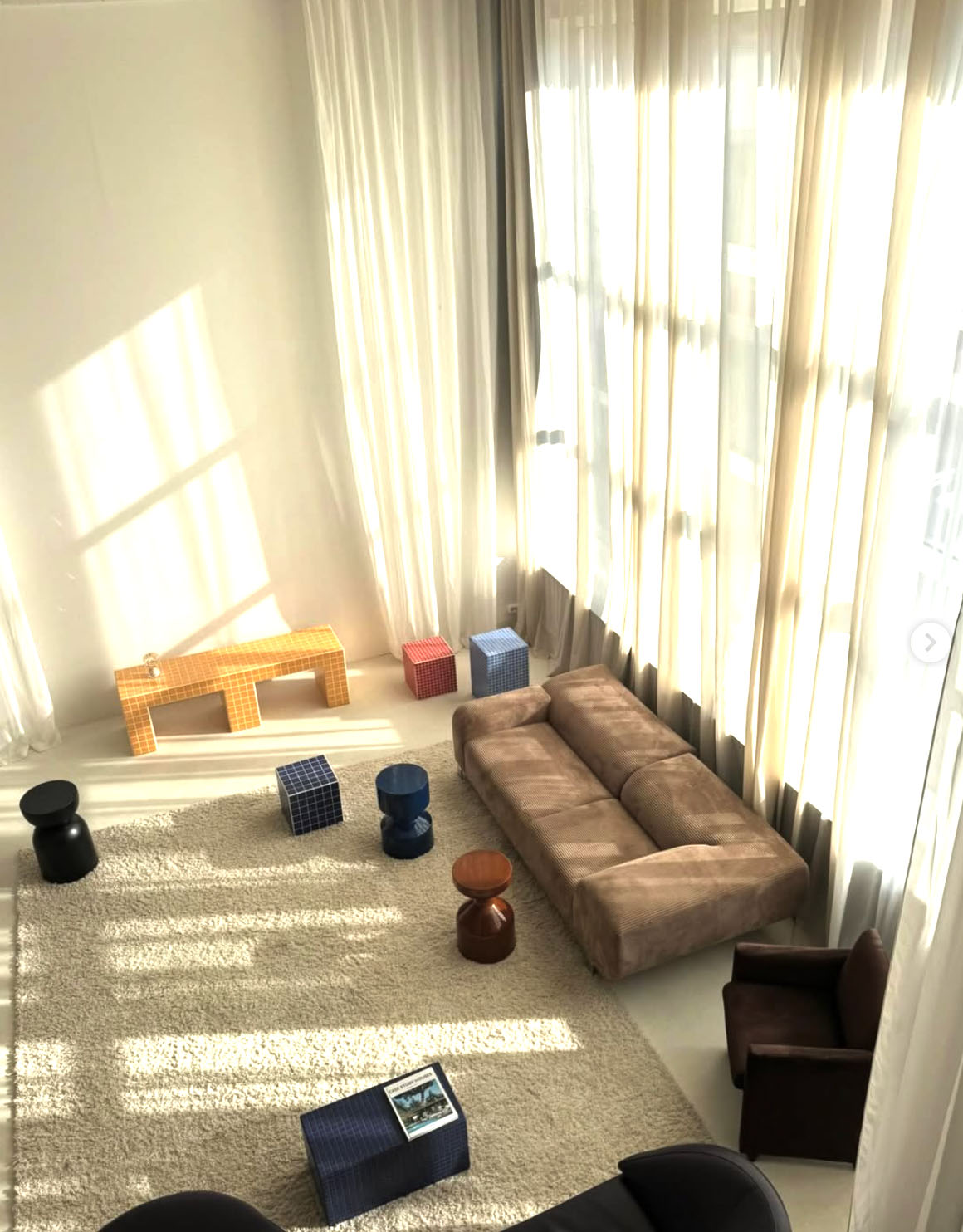 ateities fotostudija vilnius