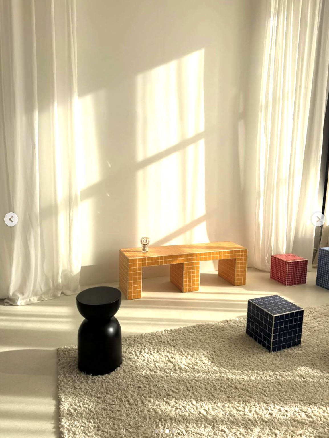 ateities studija nuotraukos vilnius