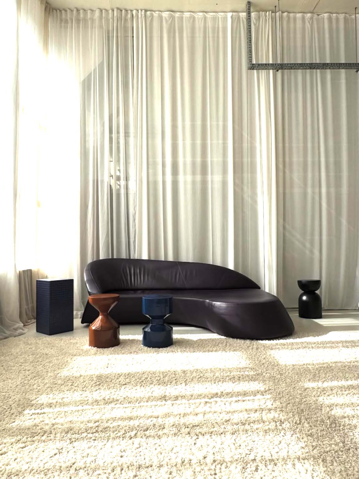 ateities studija vilniuje