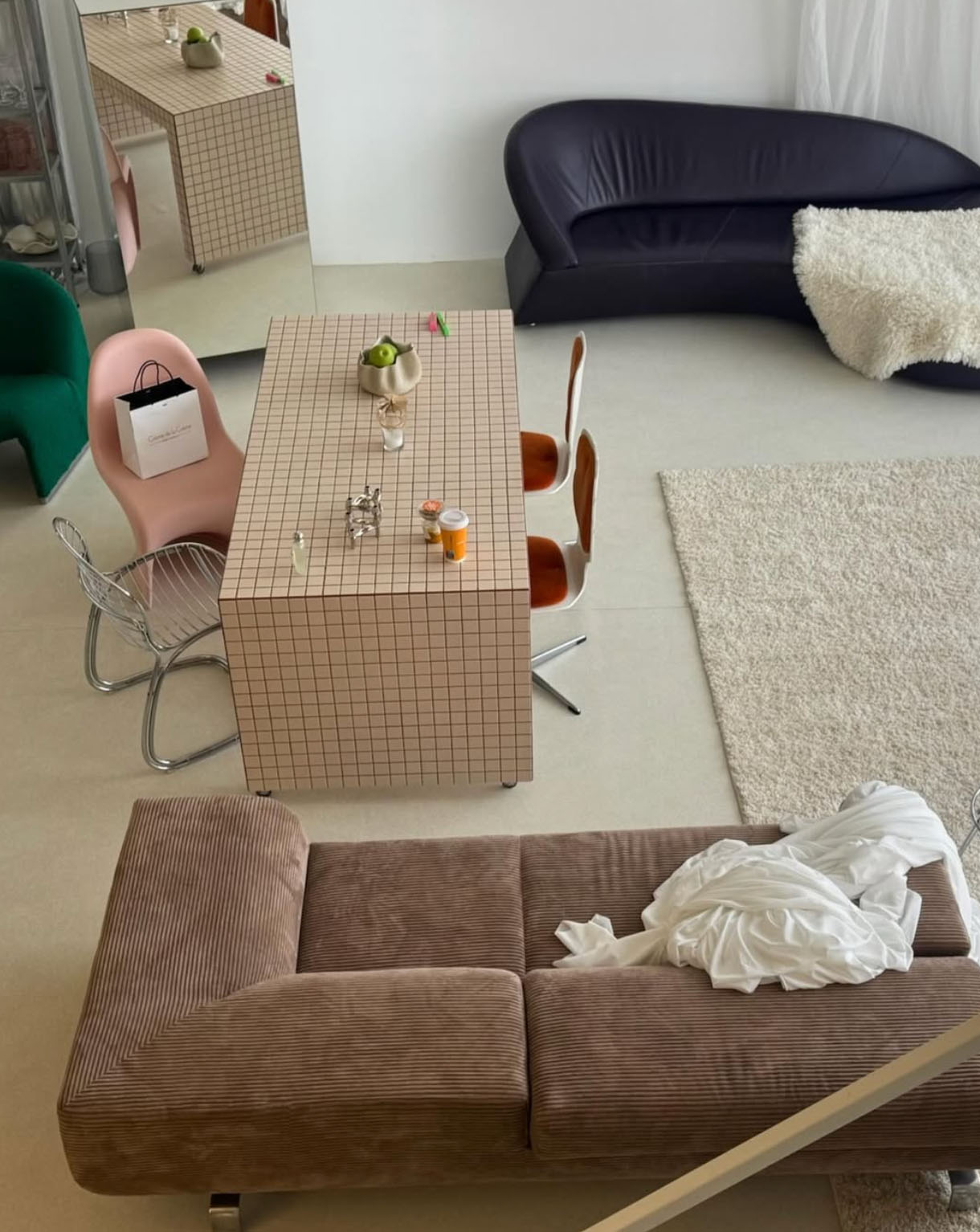 ateities studija vilnius