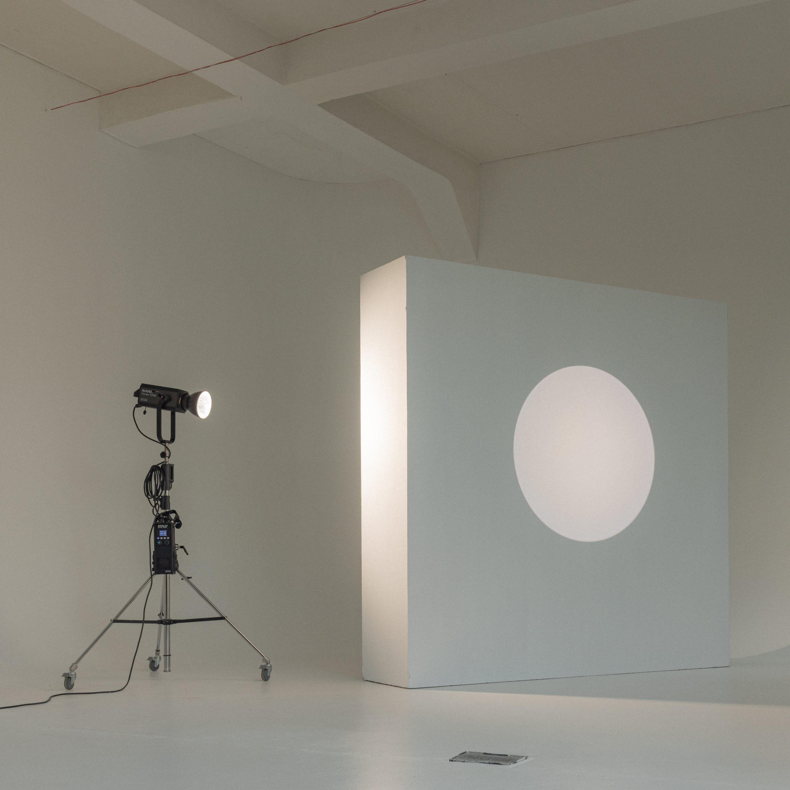 brazzi D sale fotostudija