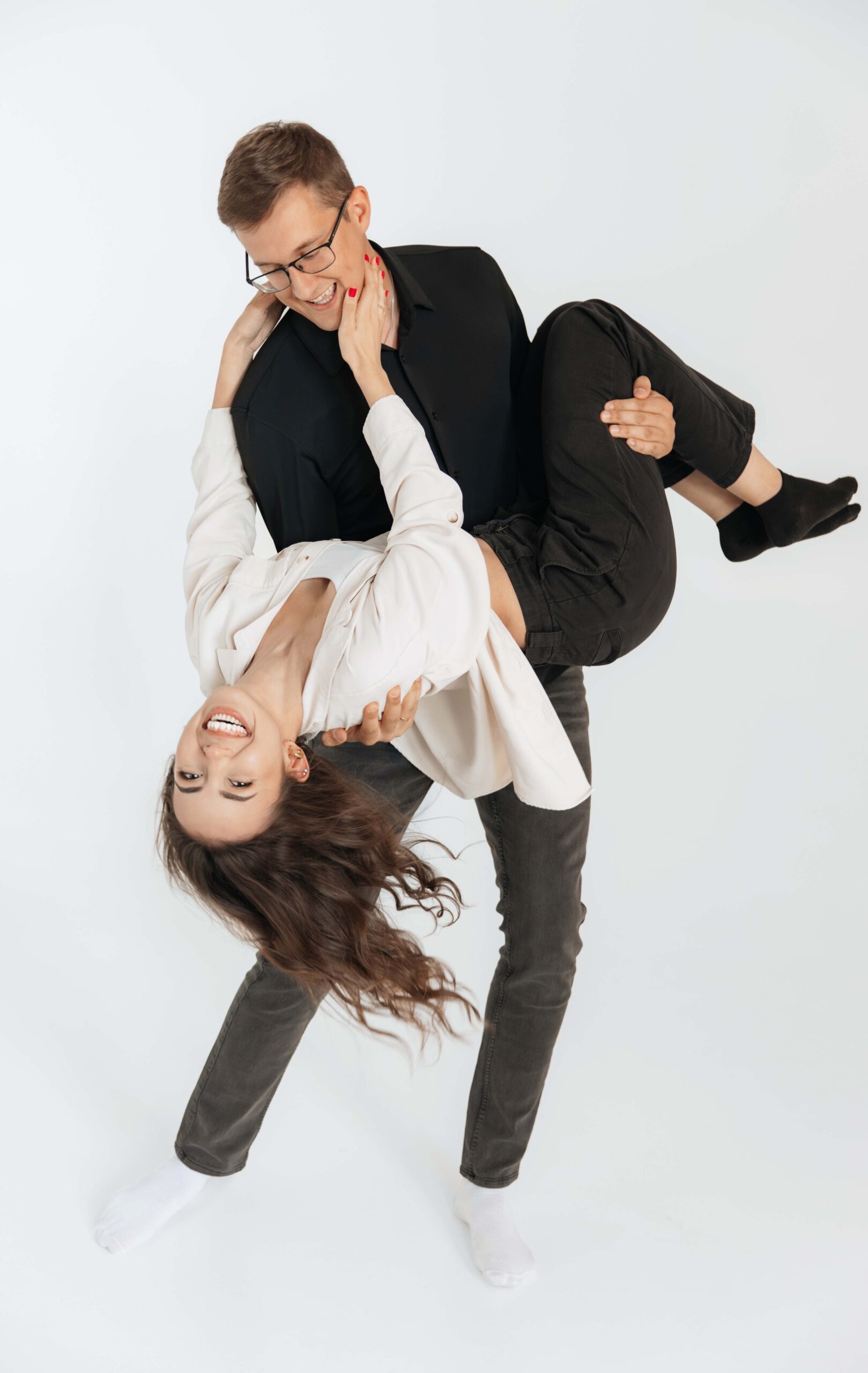 brazzi poros fotosesija