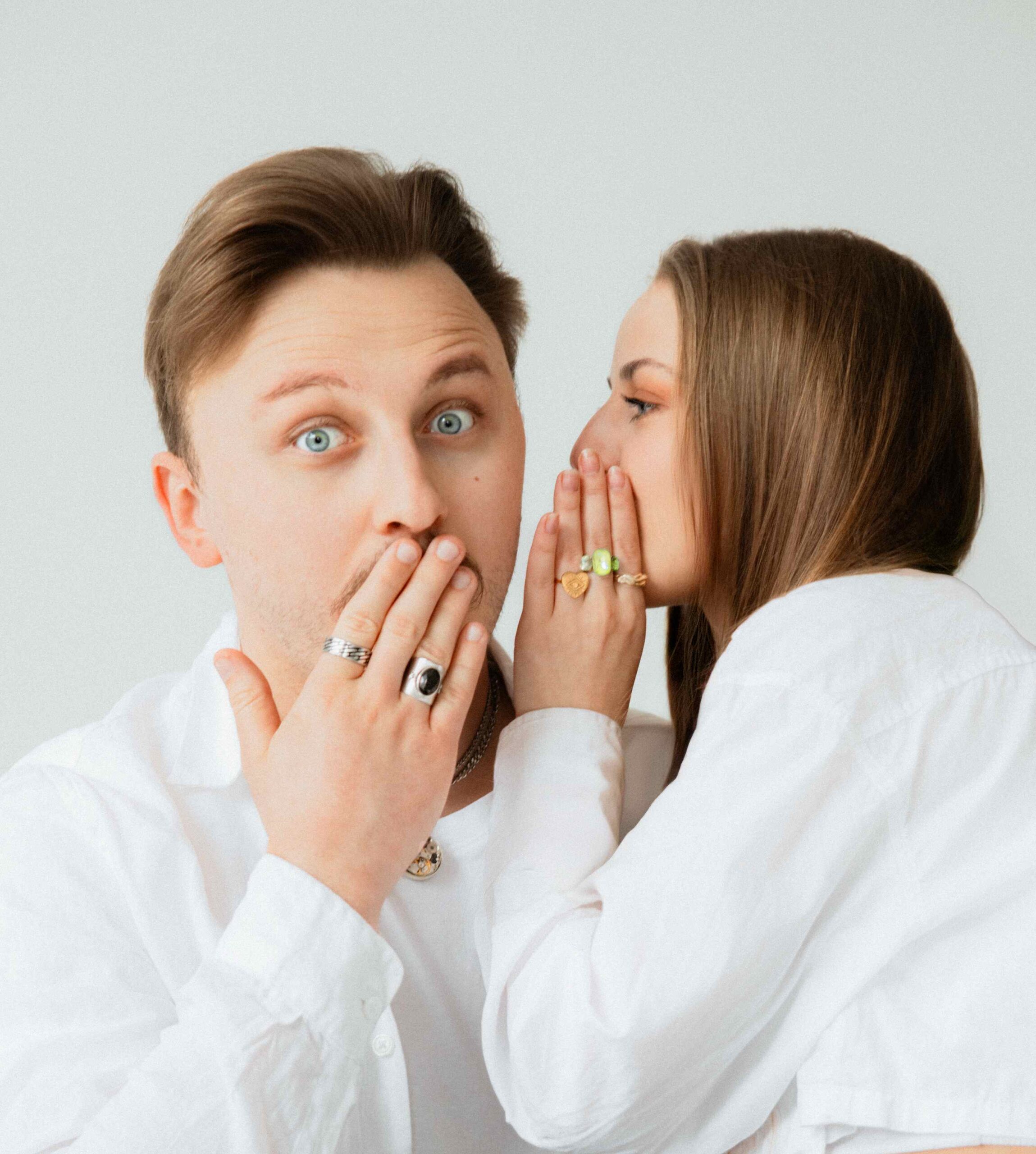 brazzi studija fotosesija minimalistine