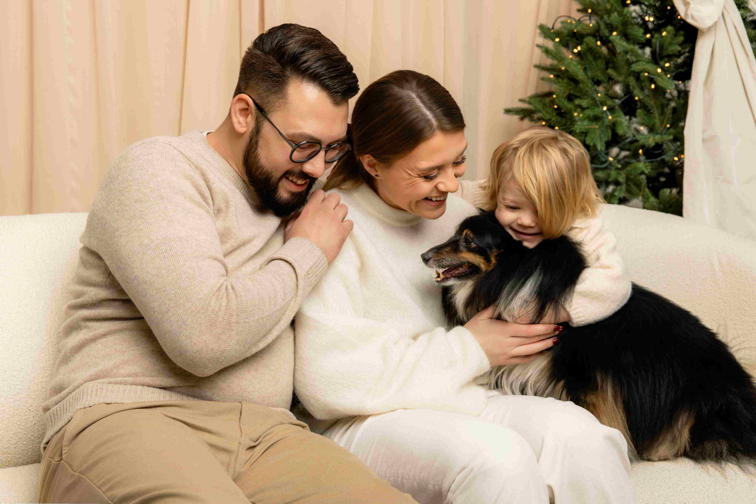 fotosesija salt studijoje