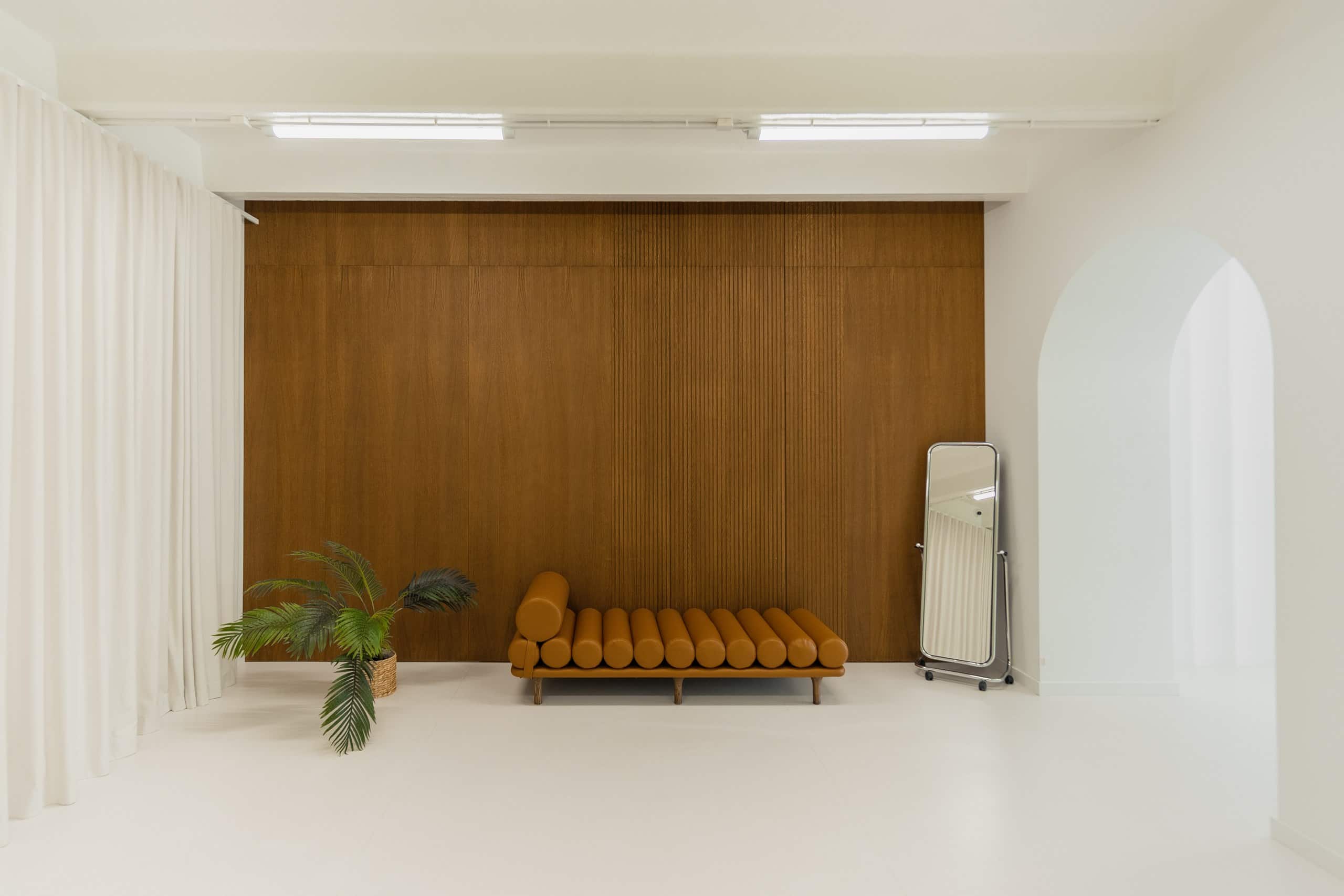 fotostudija ninel vilniuje content