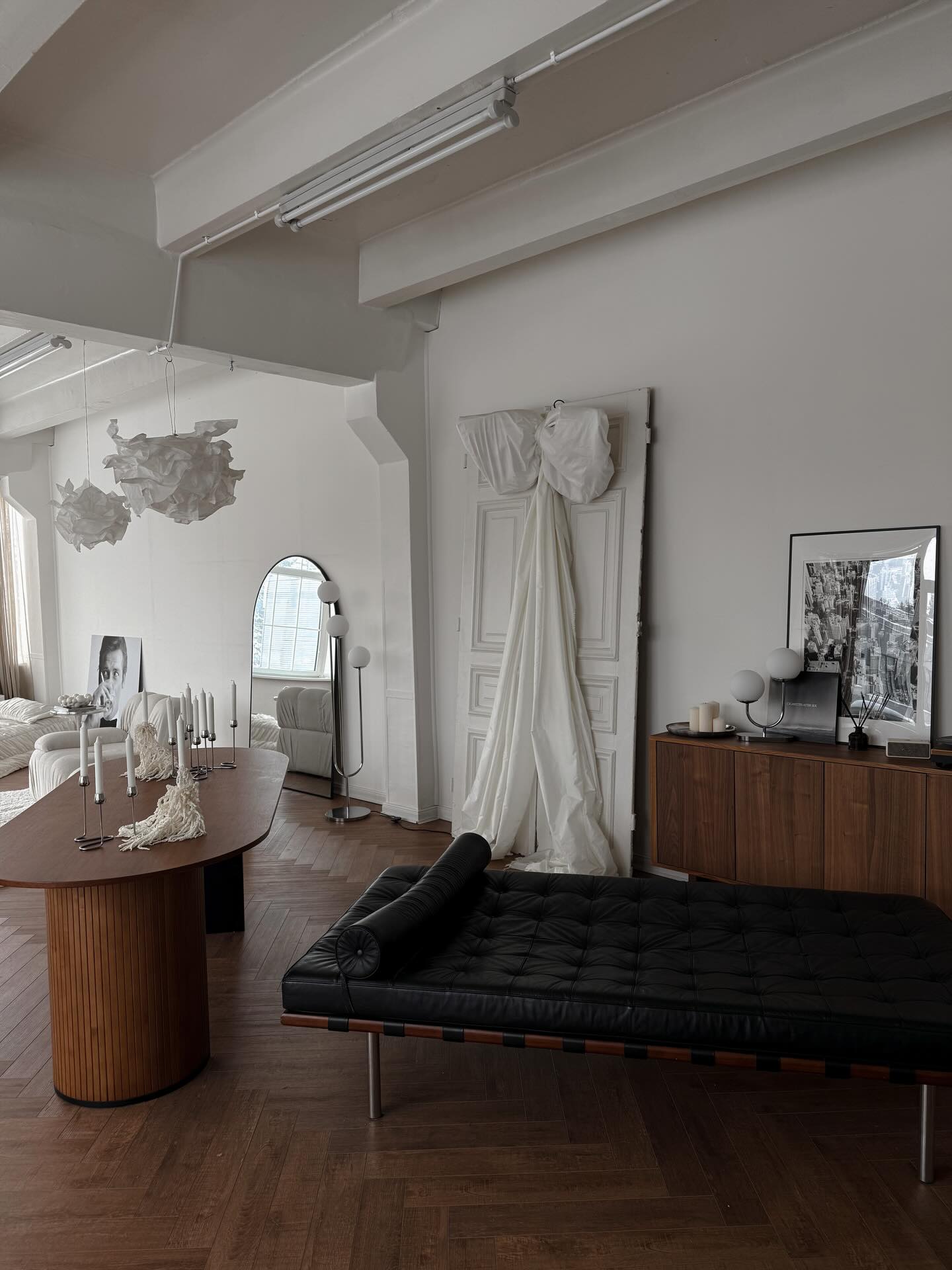 inlight event studija baltupiai