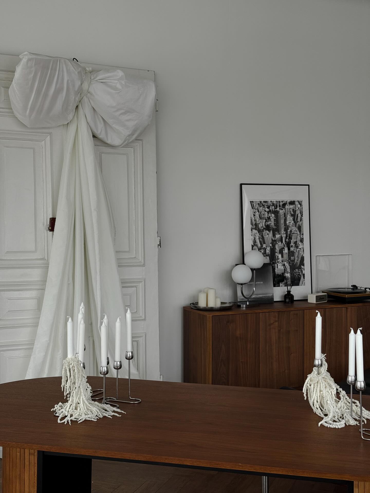 inlight event studija