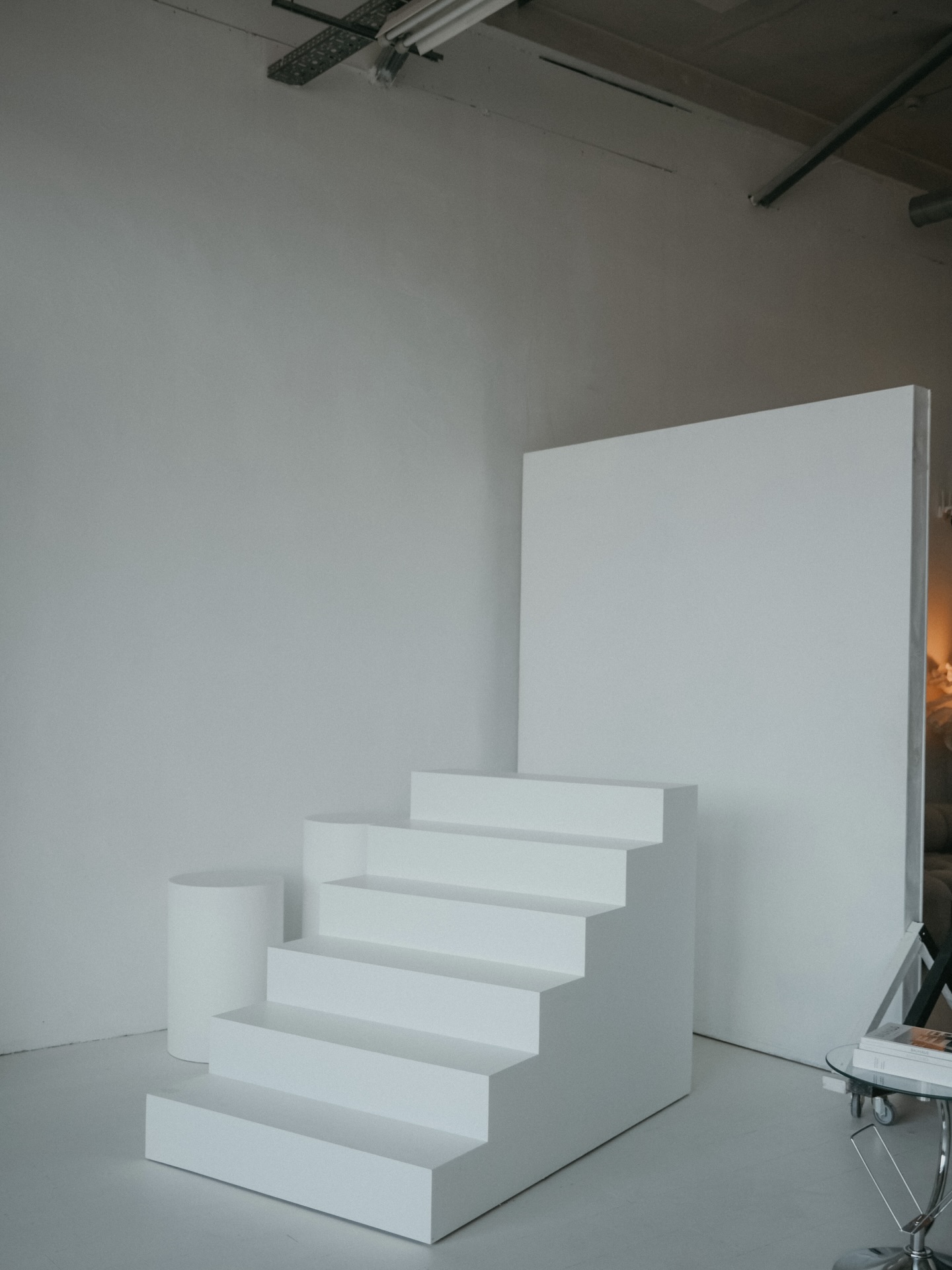 inlight main dekoras