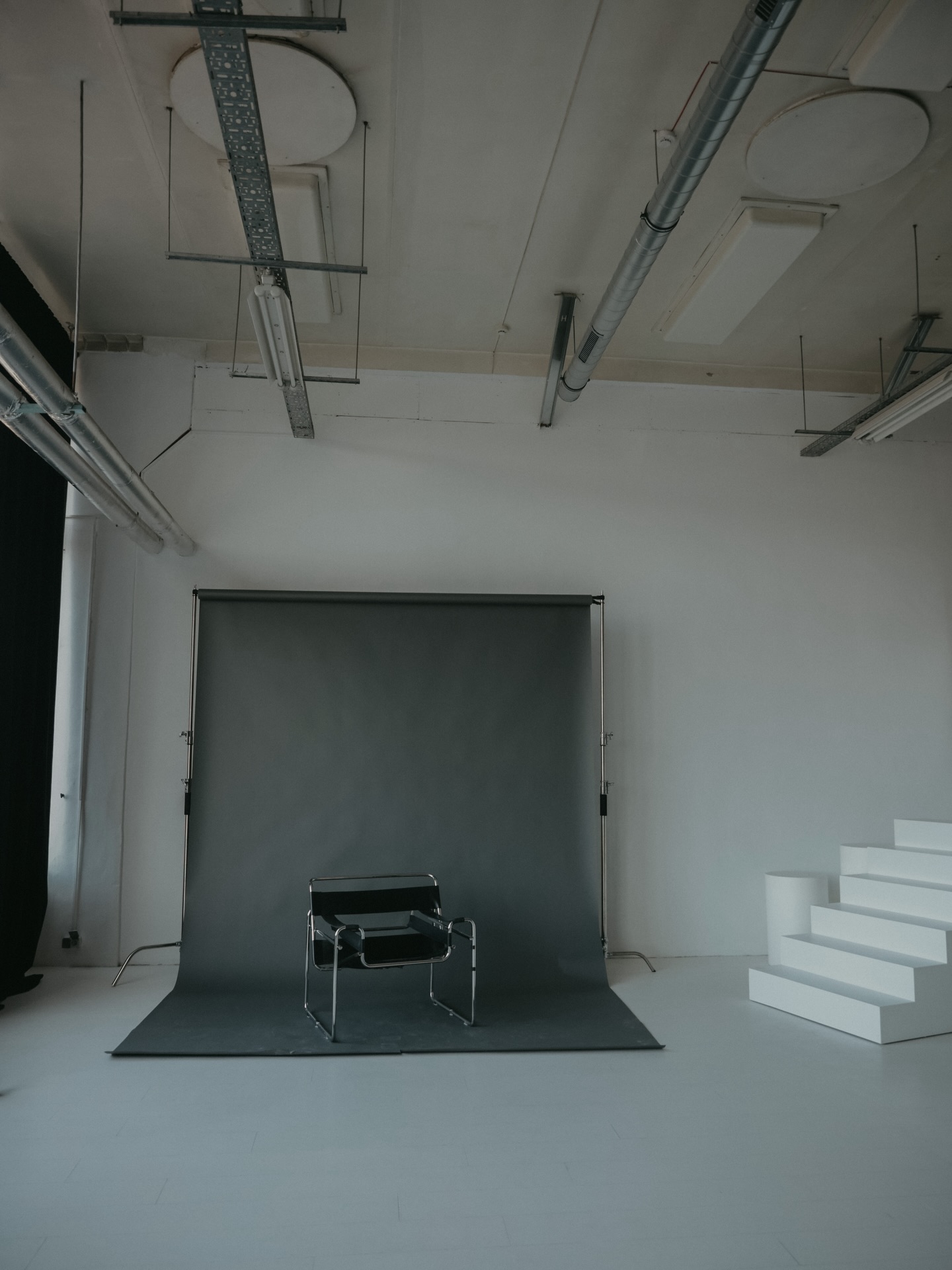 inlight main vilnius