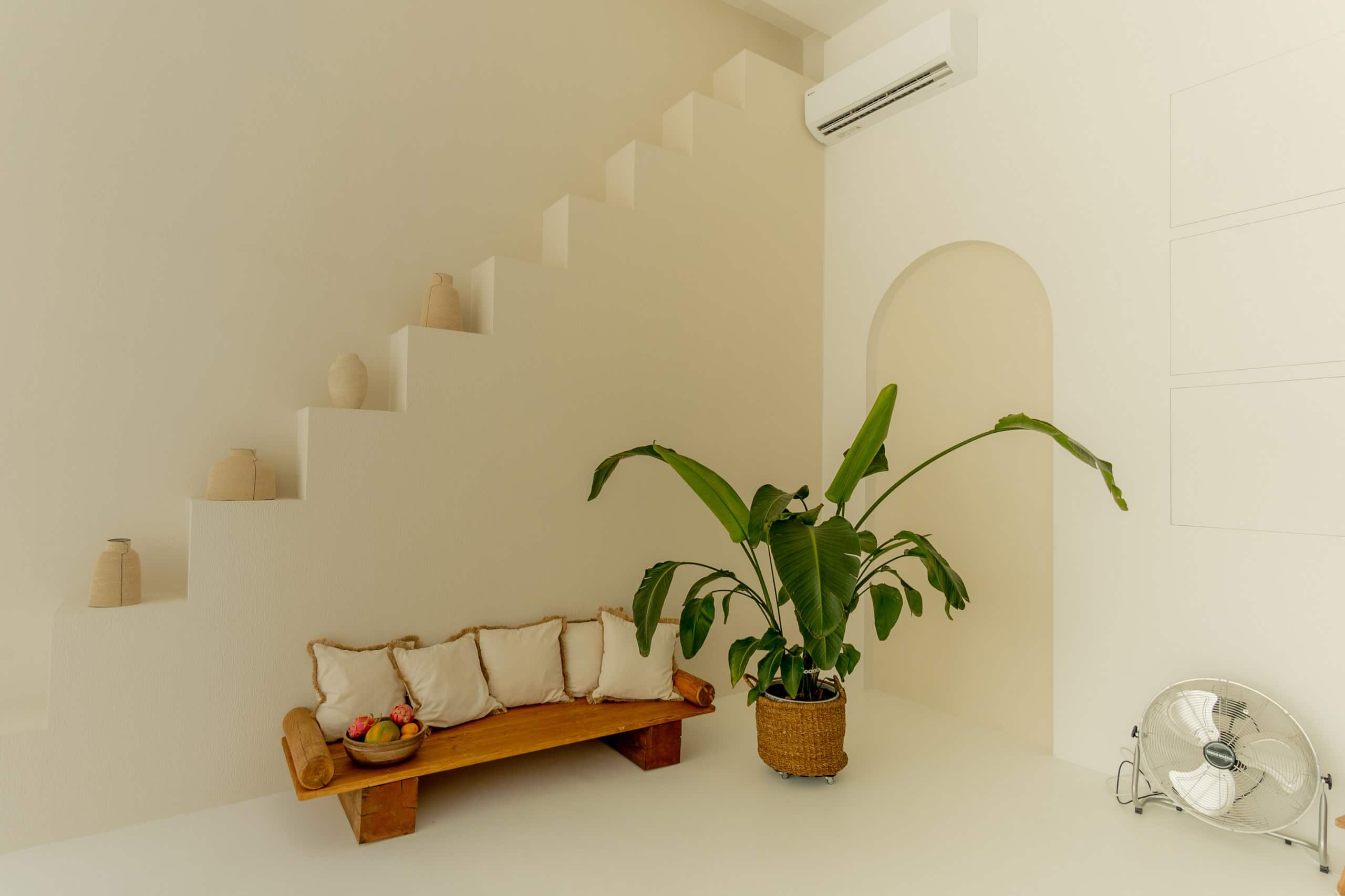 ninel boho sale vilniuje