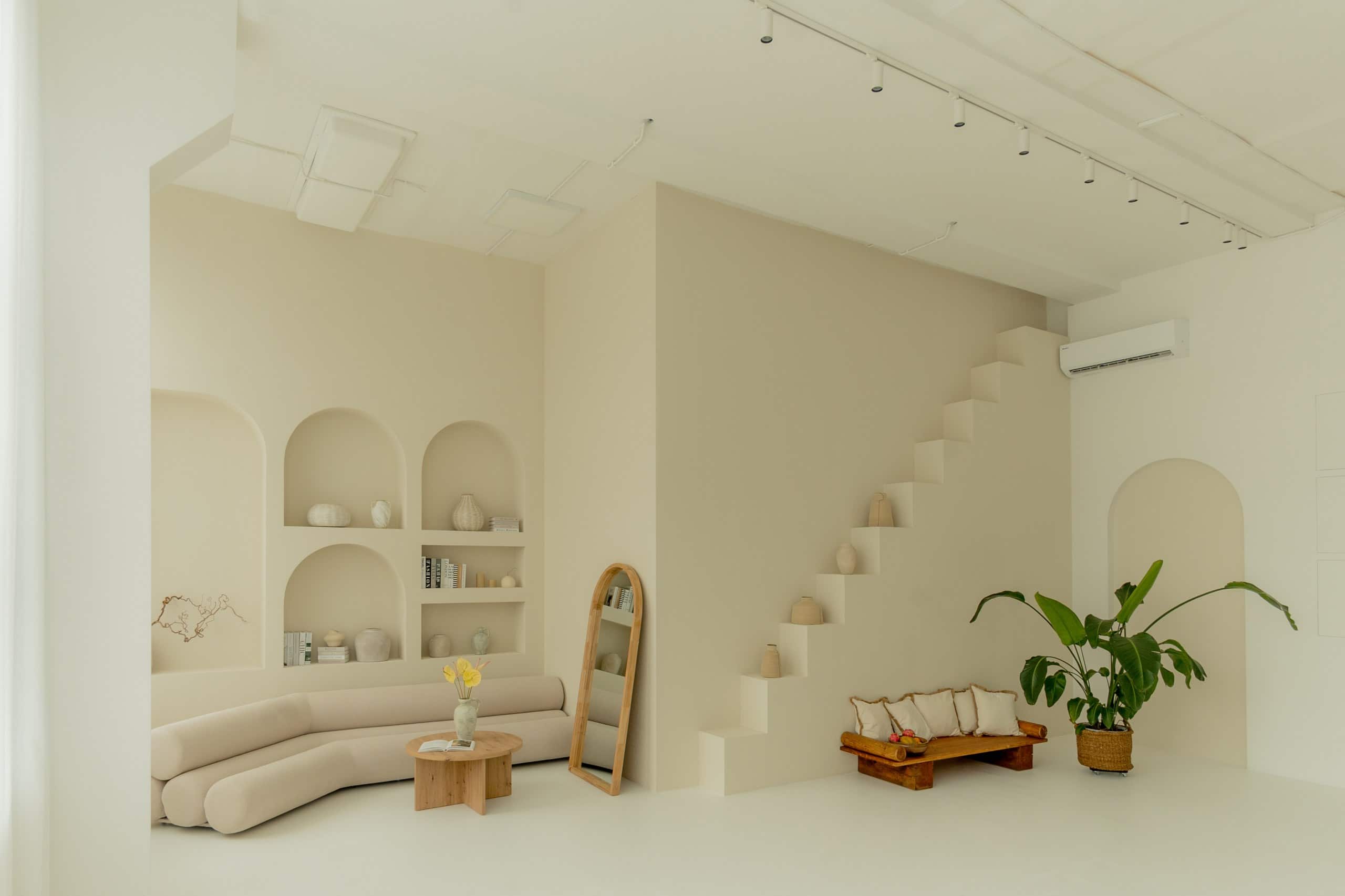 ninel boho sale vilnius