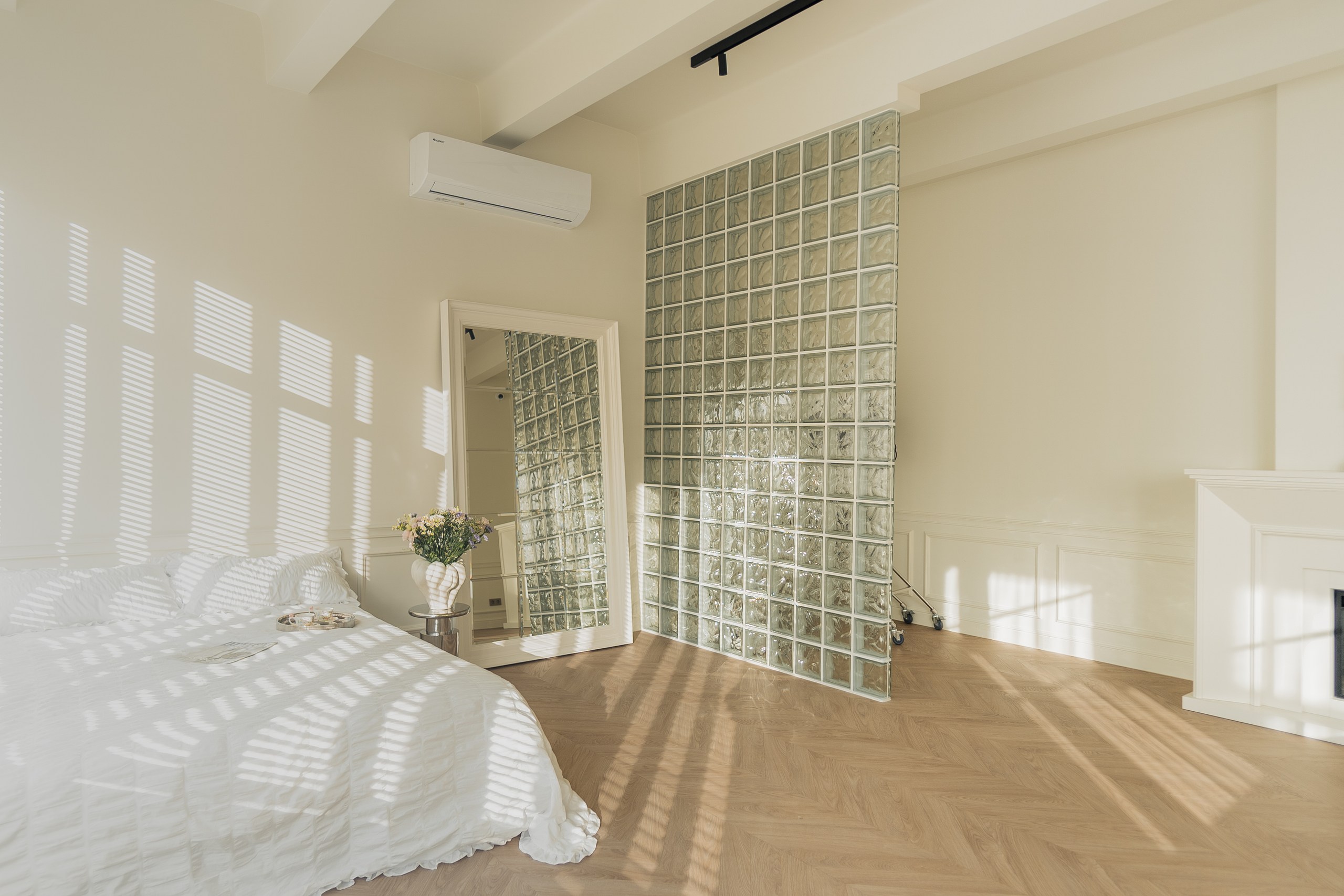 ninel classic studija