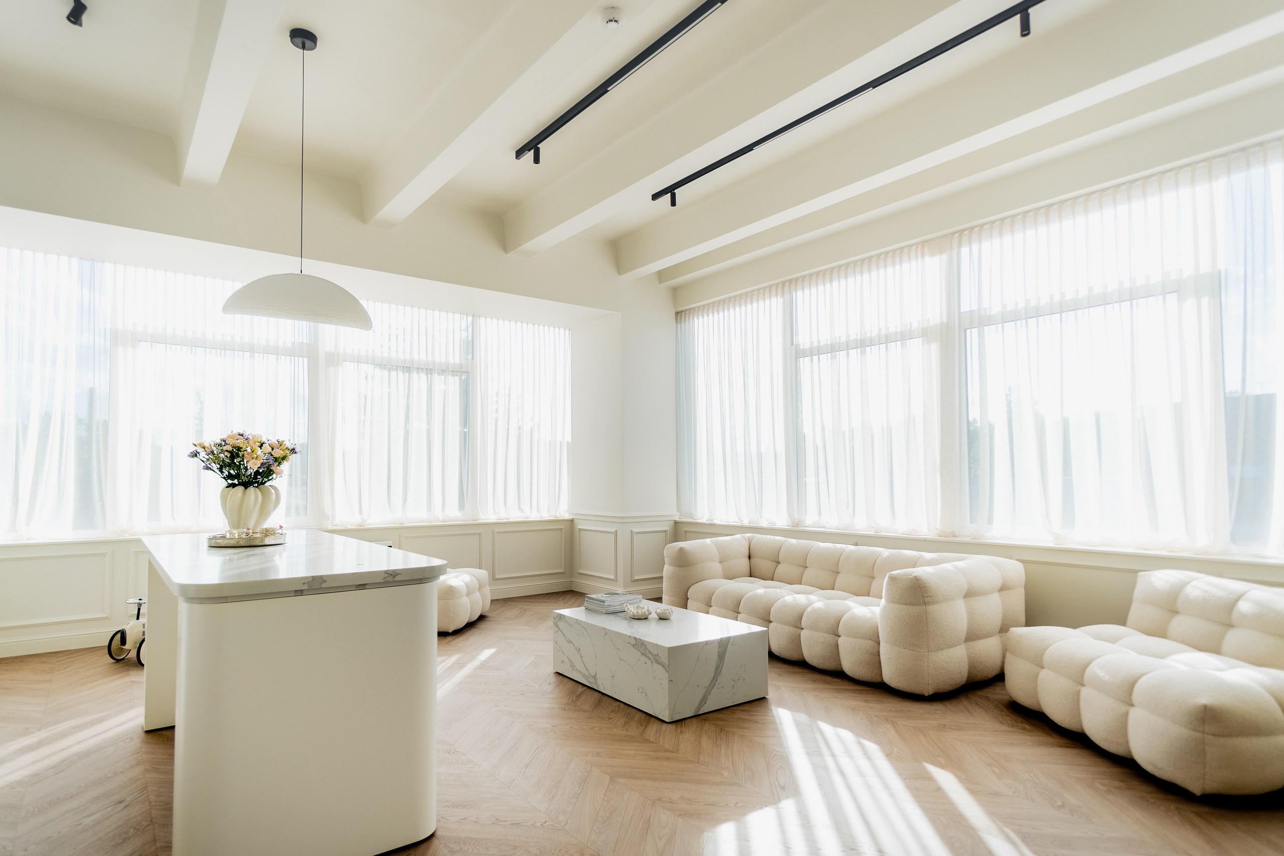 ninel classic studio vilnius