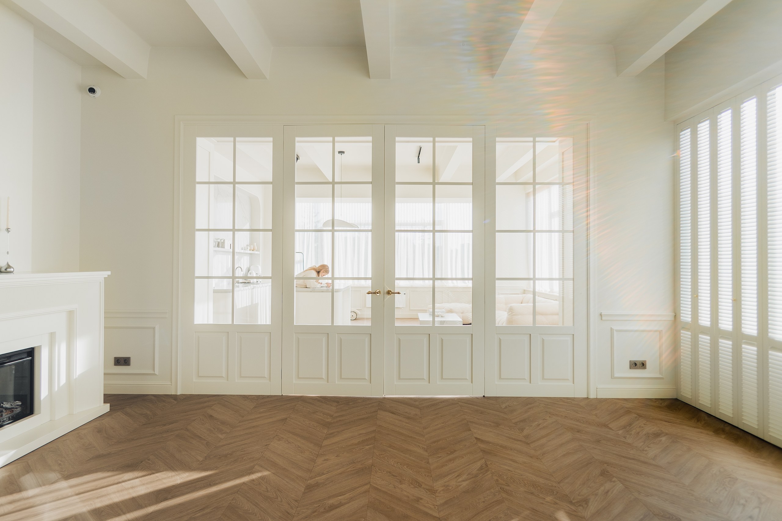 ninel classic studio