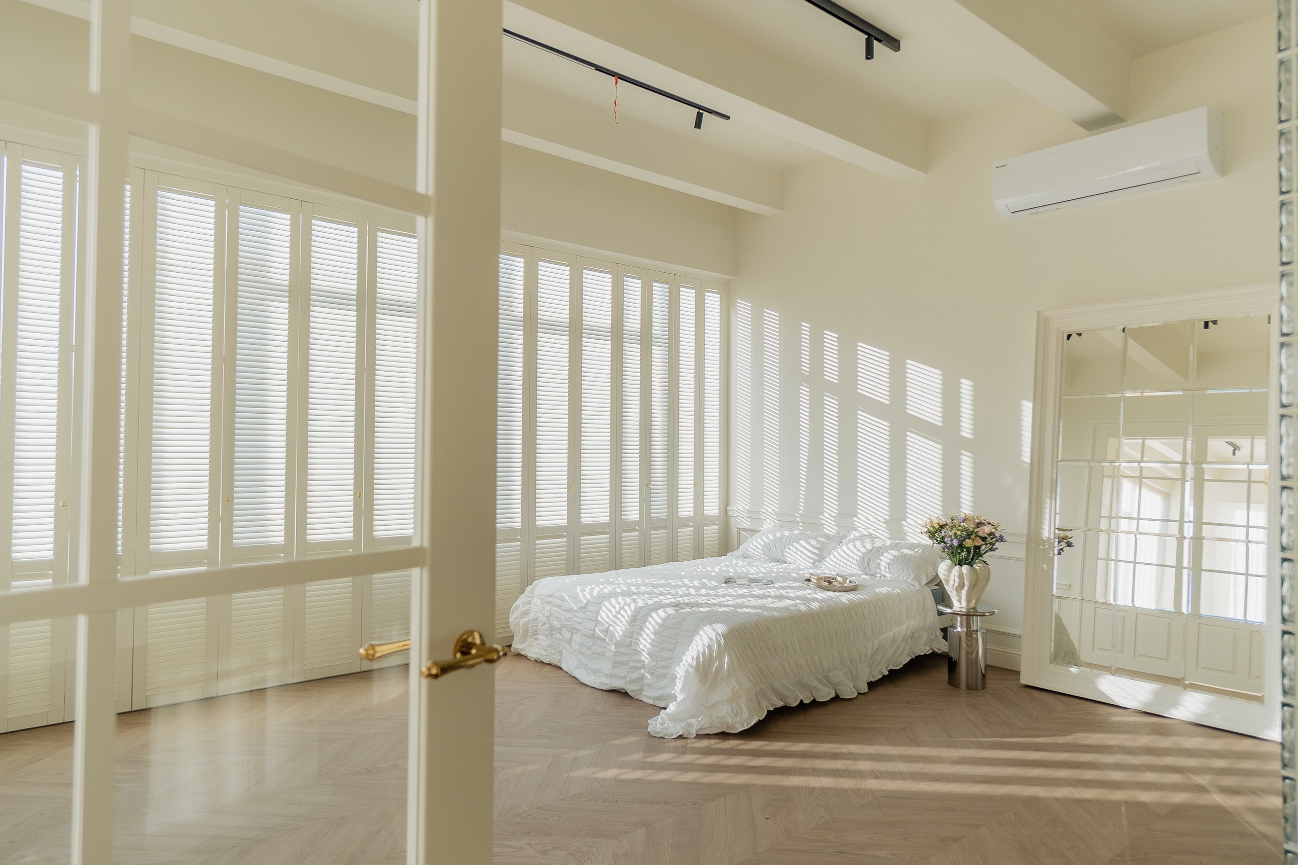 ninel classic studija