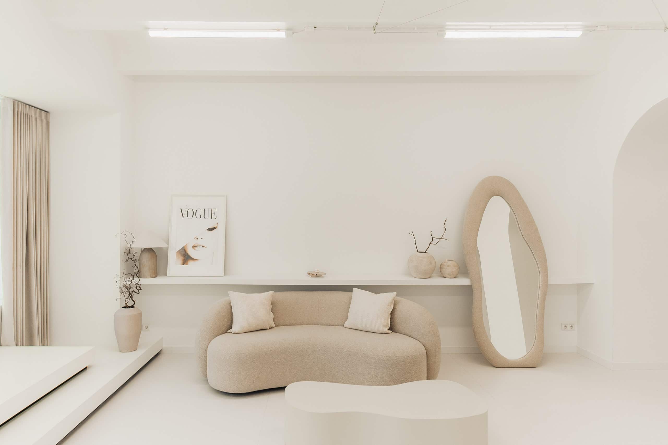 ninel content sale vilnius