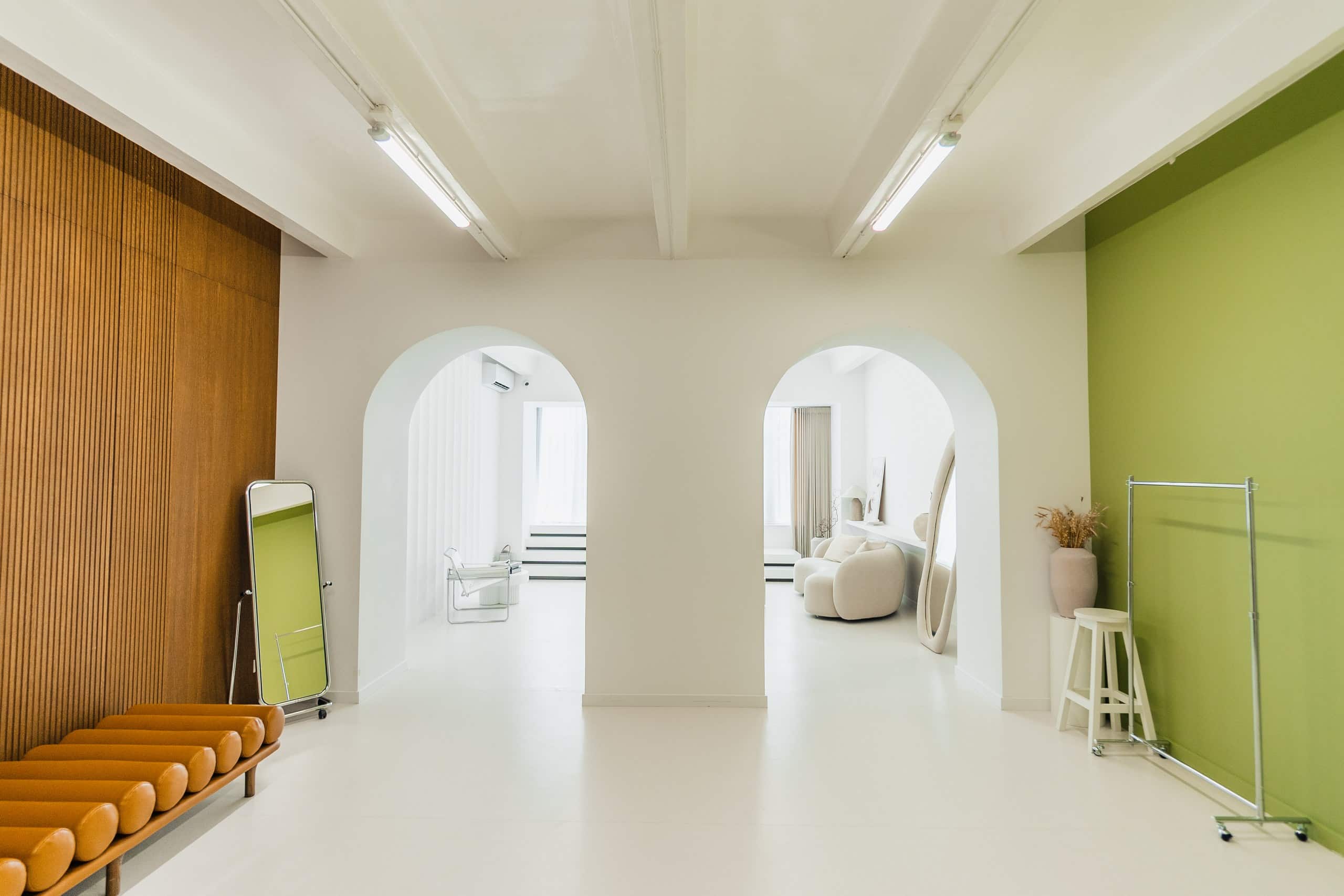 ninel content studio vilnius sale