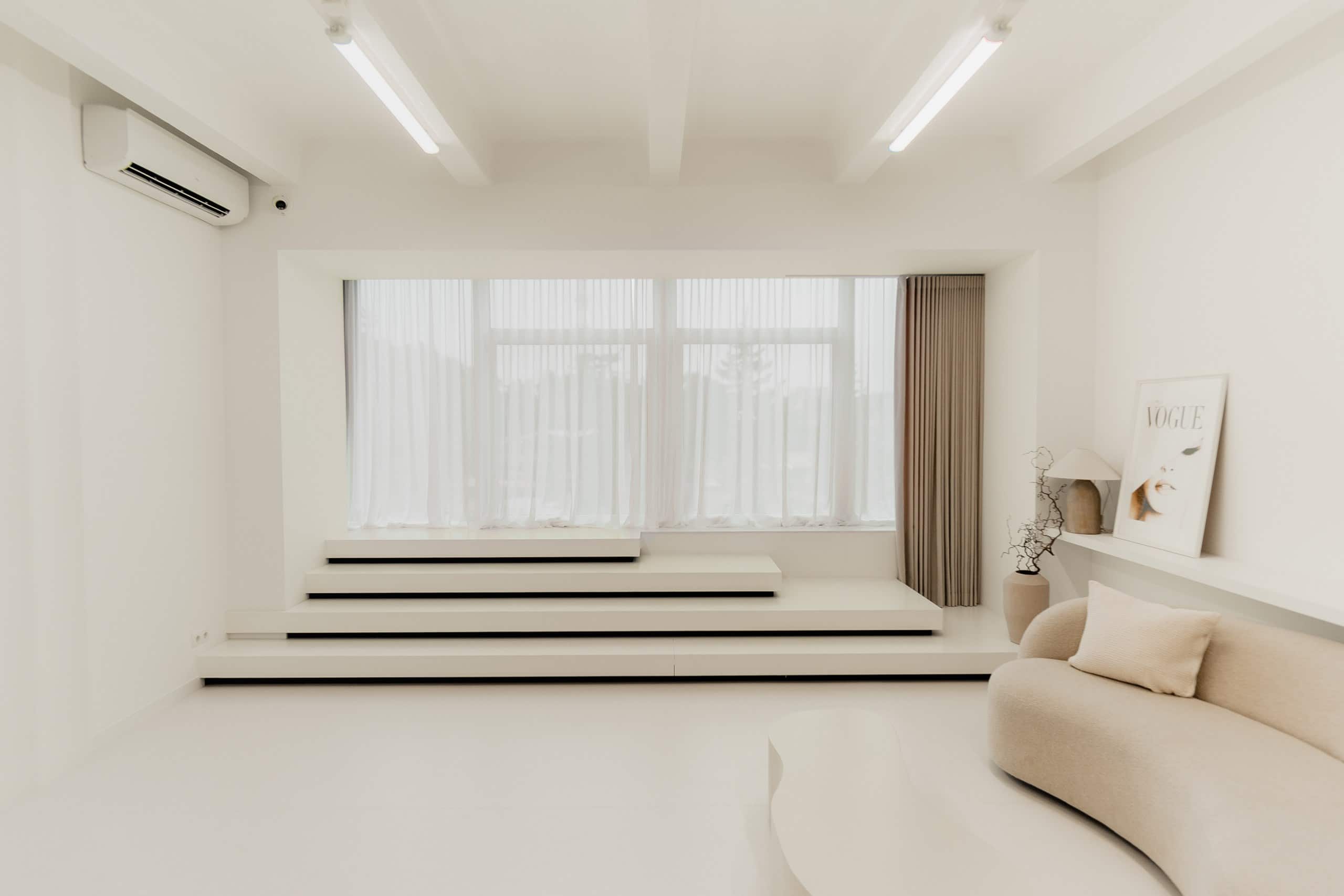 ninel content studio vilnius