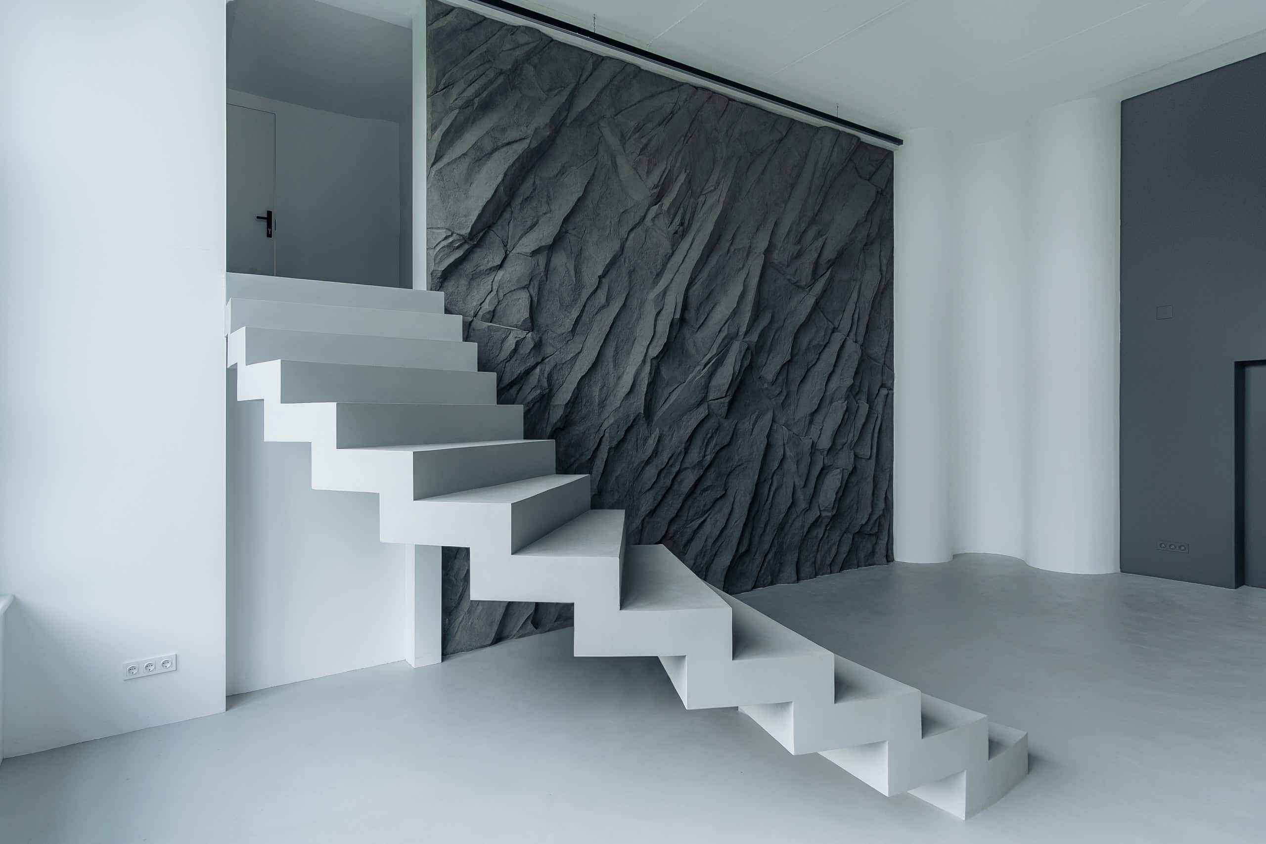 ninel loft sale vilnius