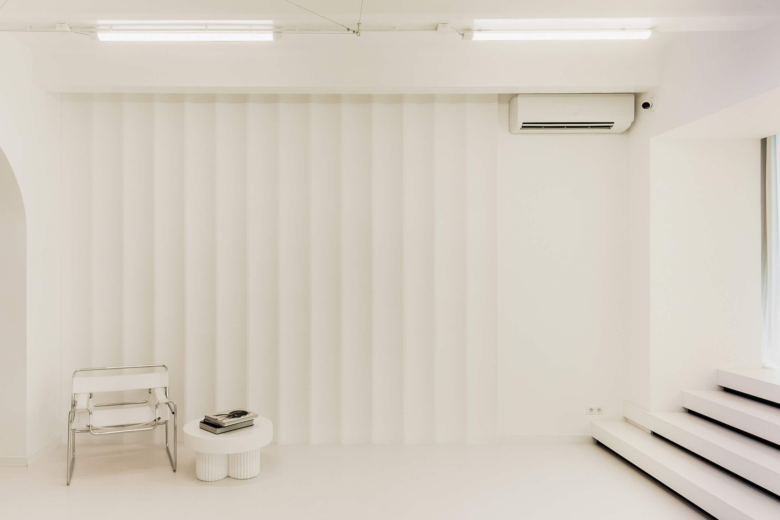 ninel sale content vilnius