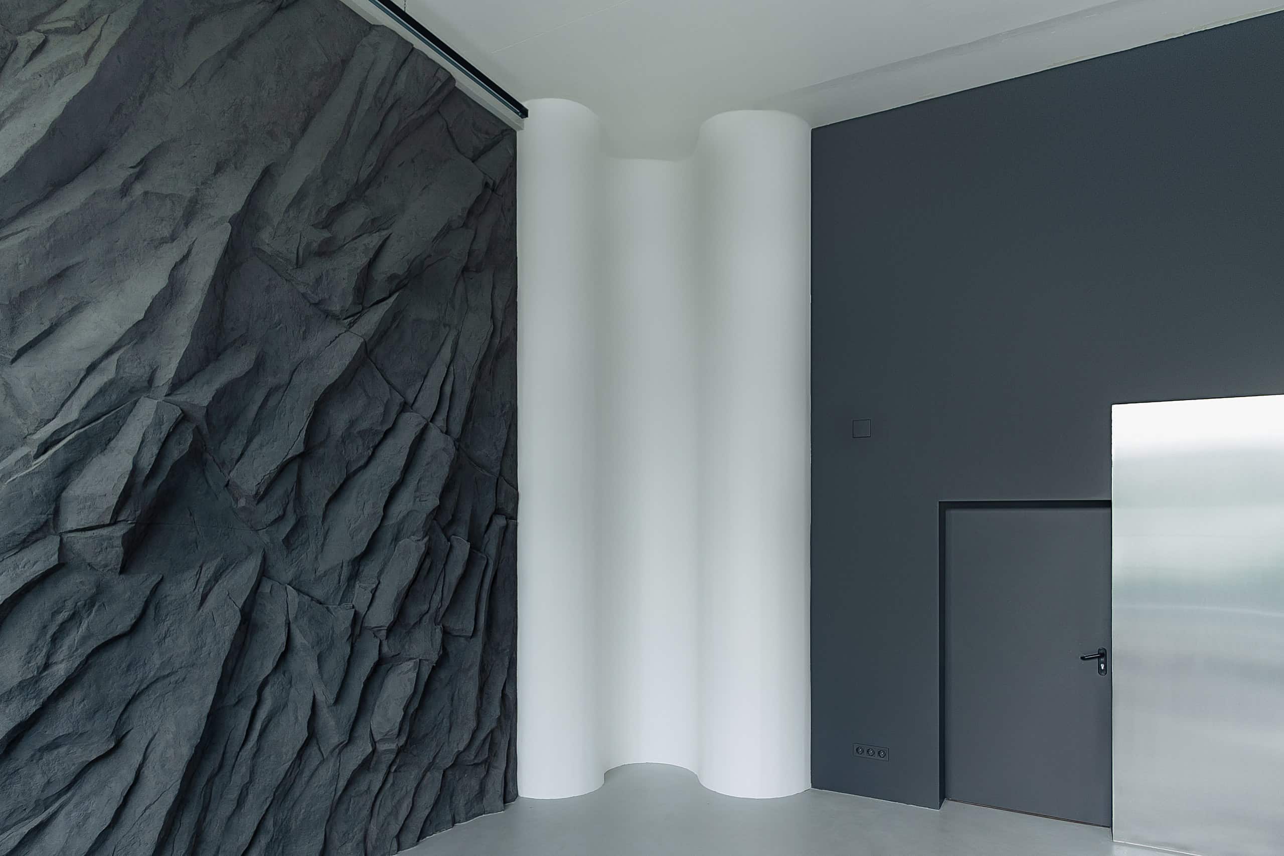 ninel studija loft vilnius