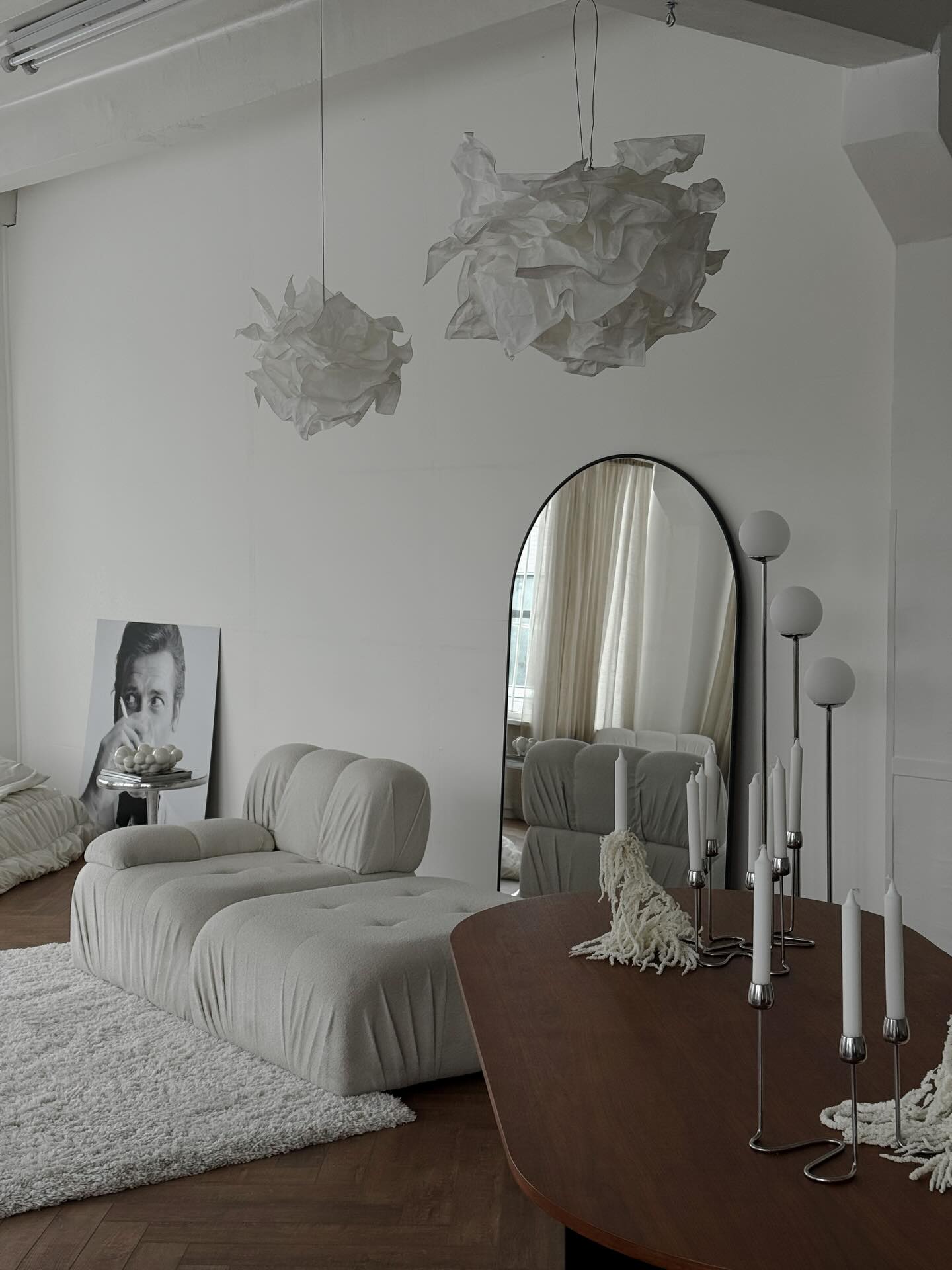 nlight fotostudija baltupiai nuoma