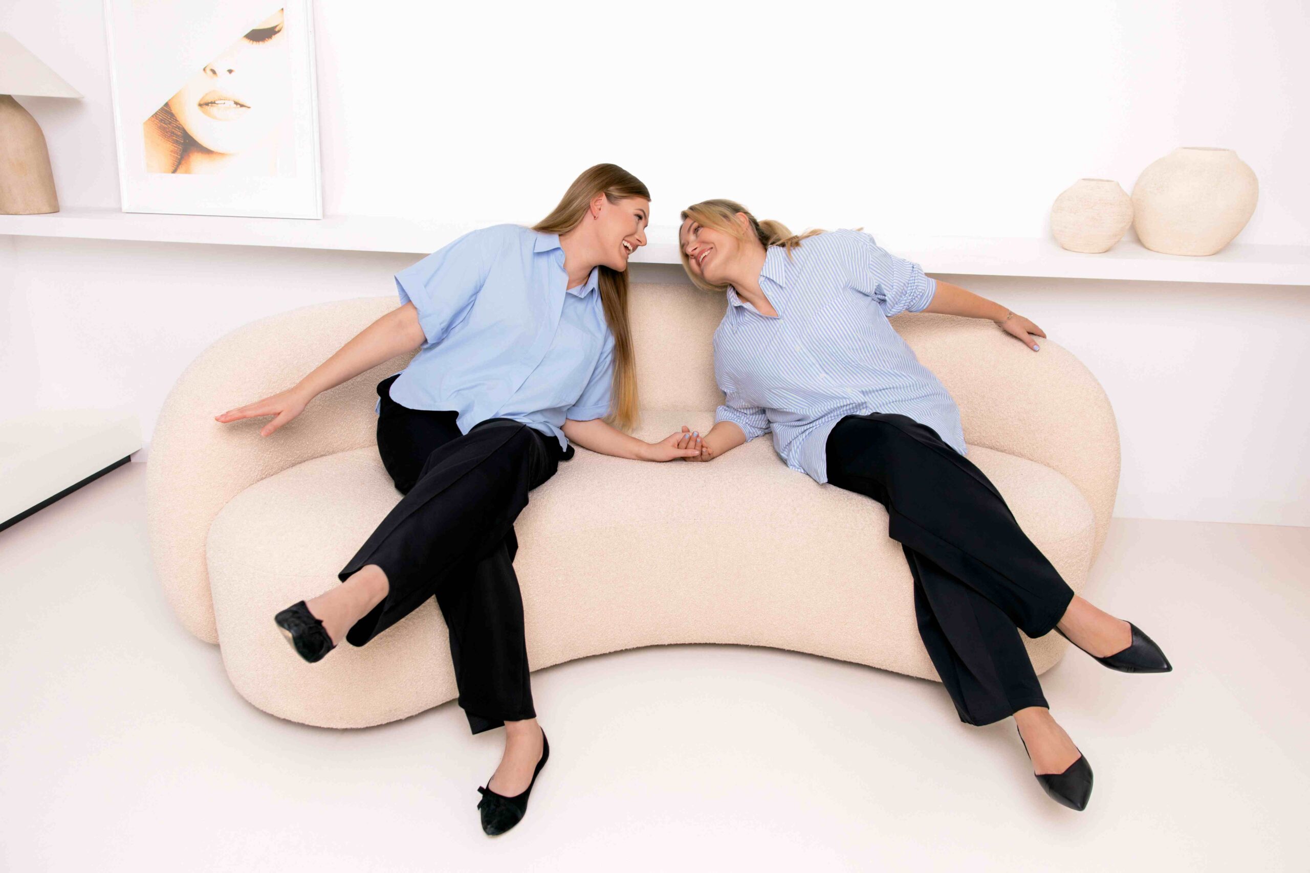 photo studios in vilnius ninel baltupiai