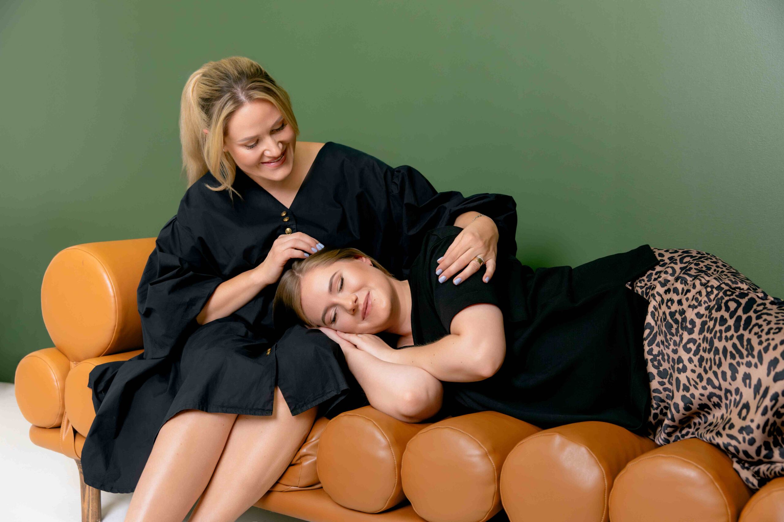 photo studios in vilnius ninel content sale