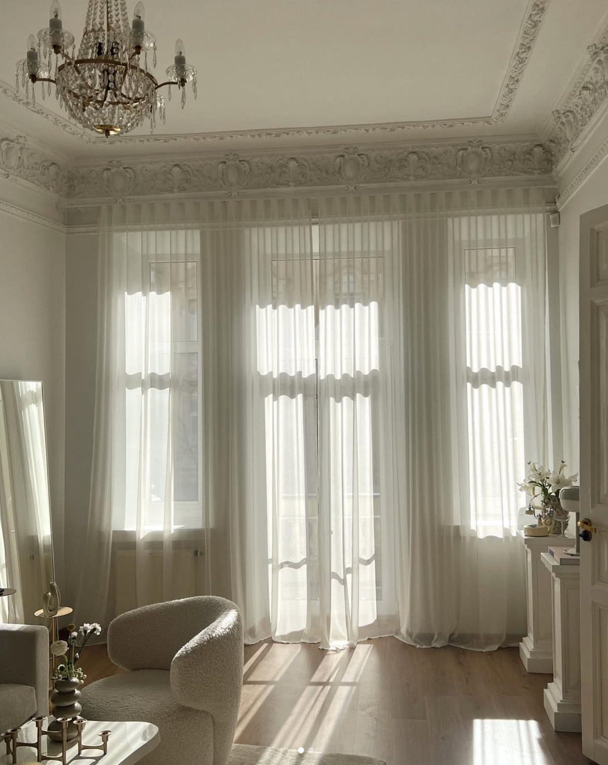 reelize fotostudija vilnius