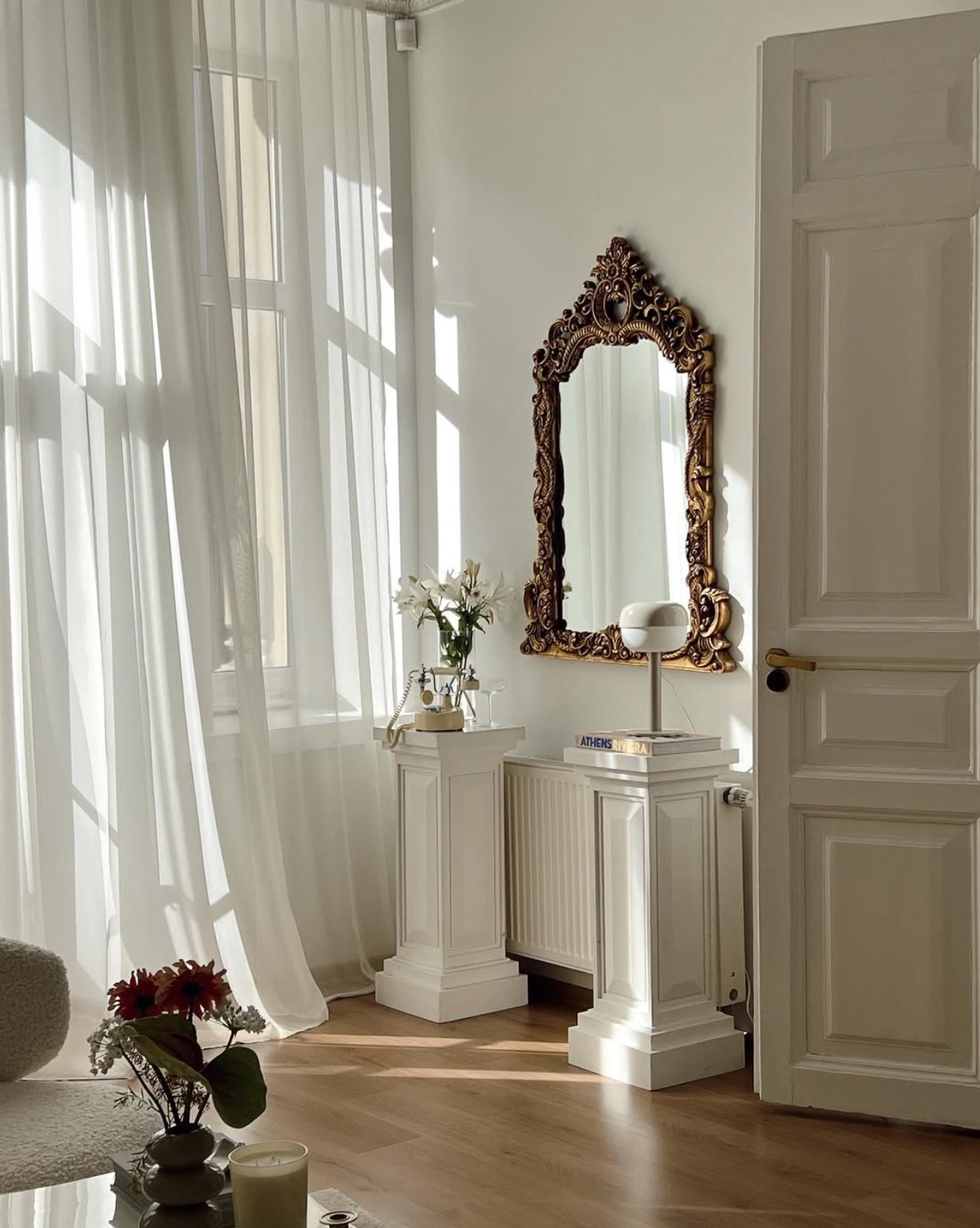 reelize studija fotosesijos