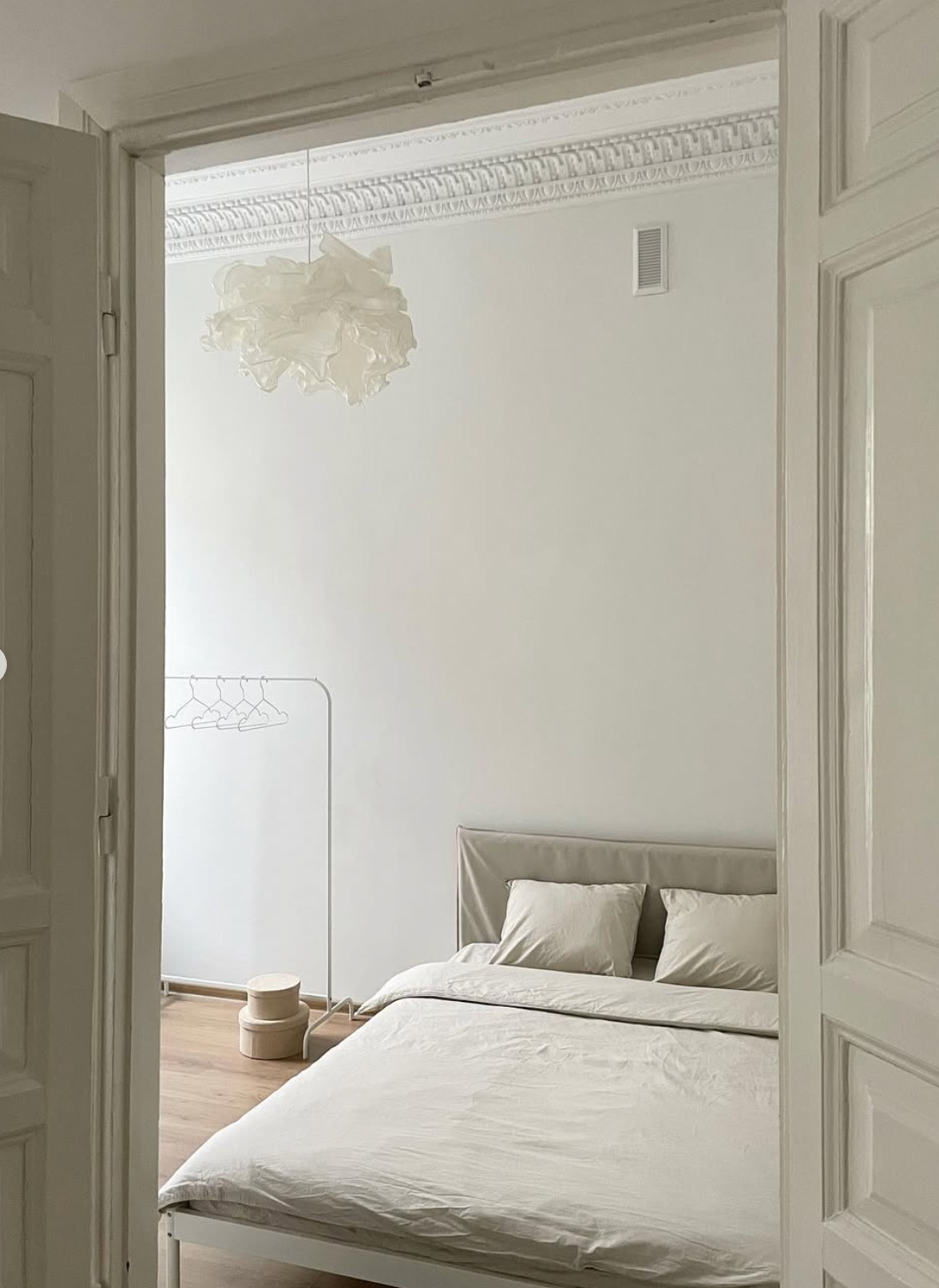 reelize studija senamiestis