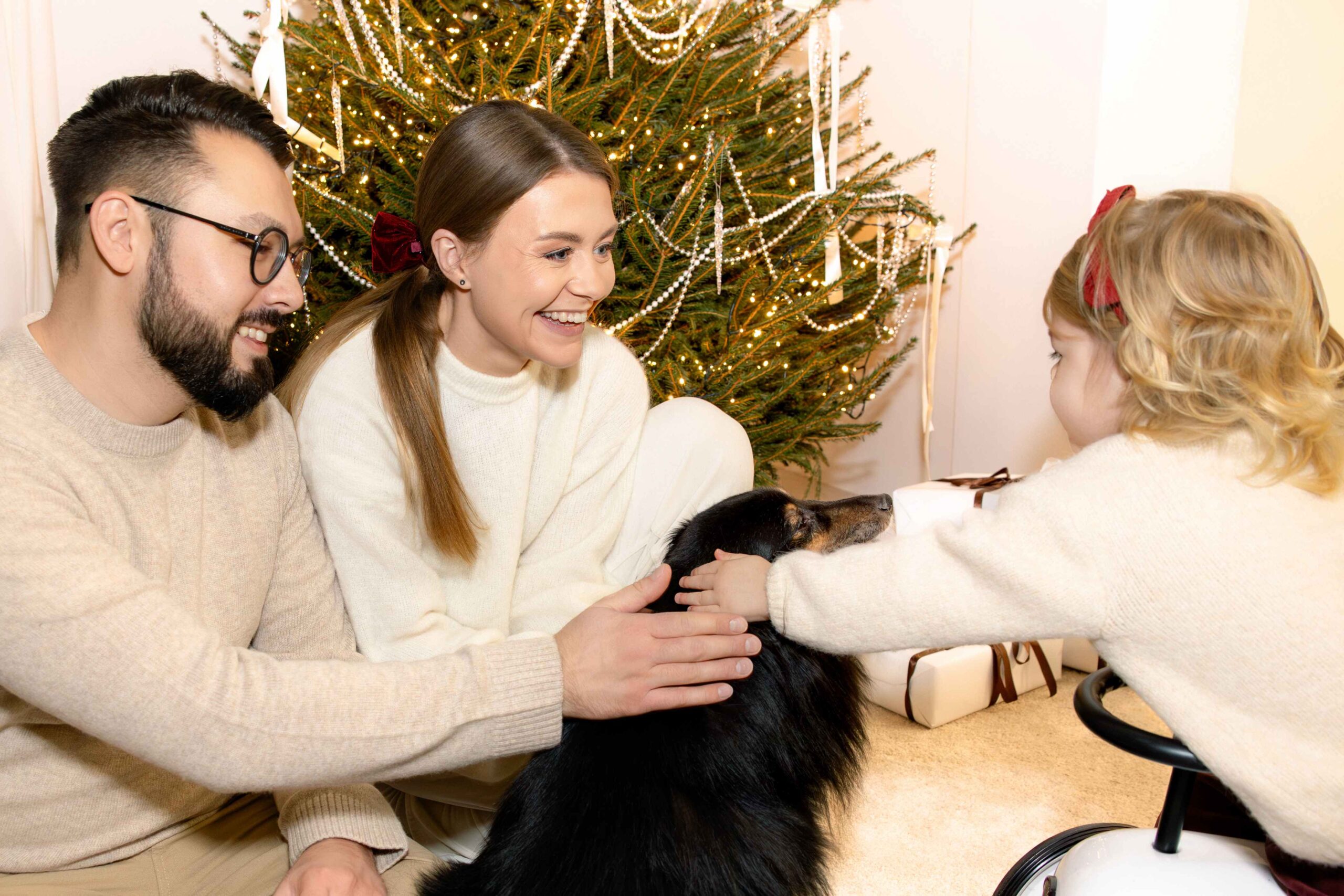 salt fotostudija vilniuje