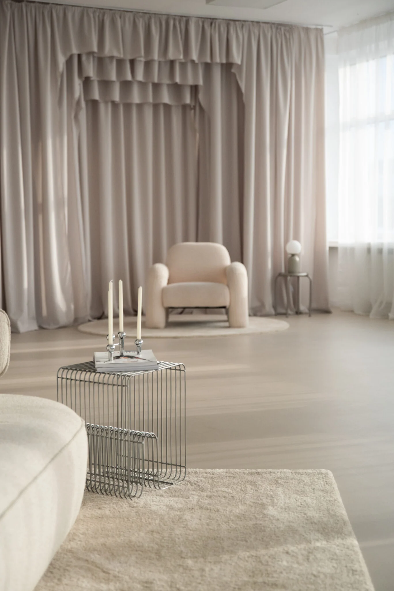 salt fotostudija vilnius