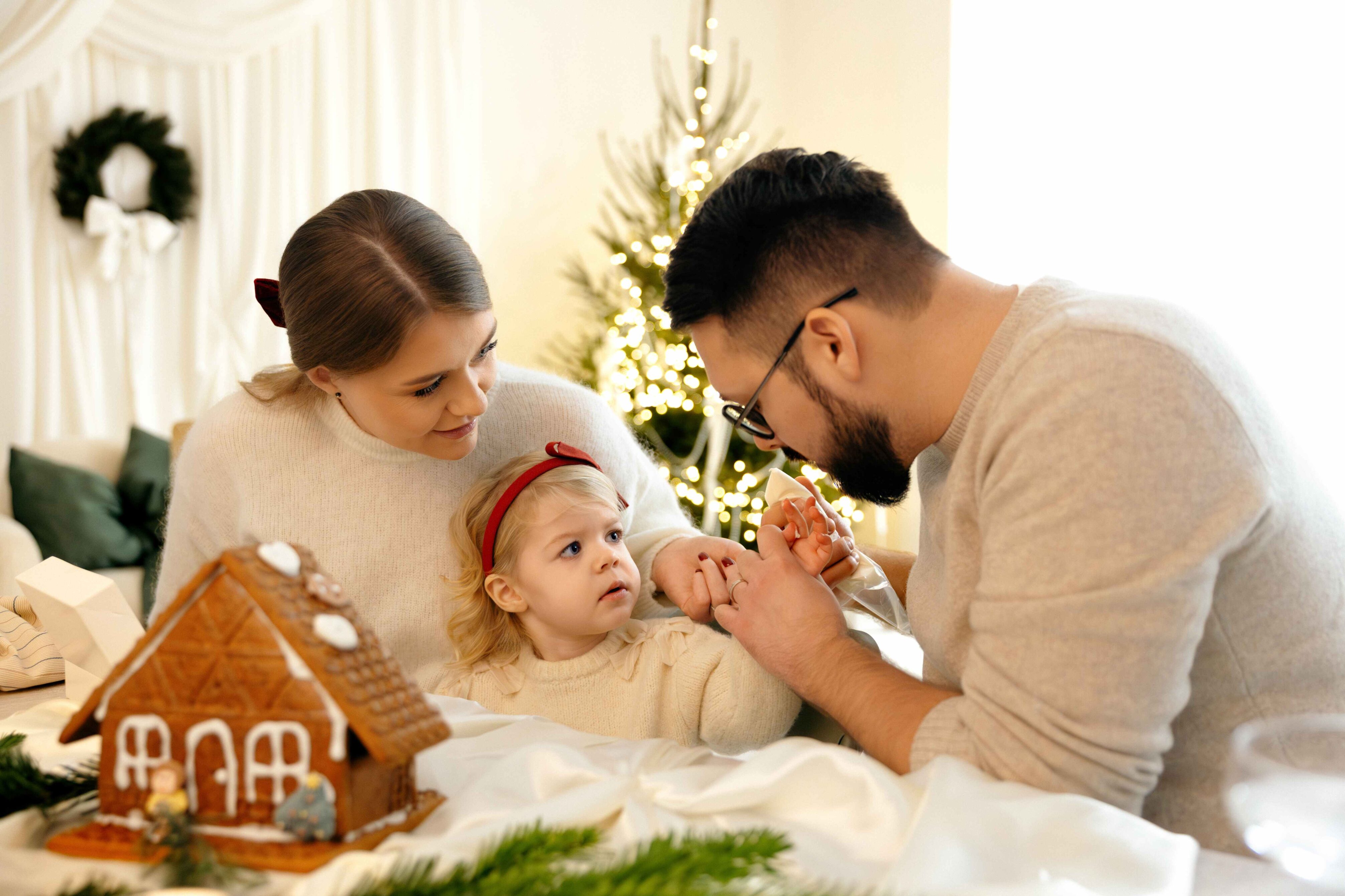 salt studija vilnius seimos fotosesija