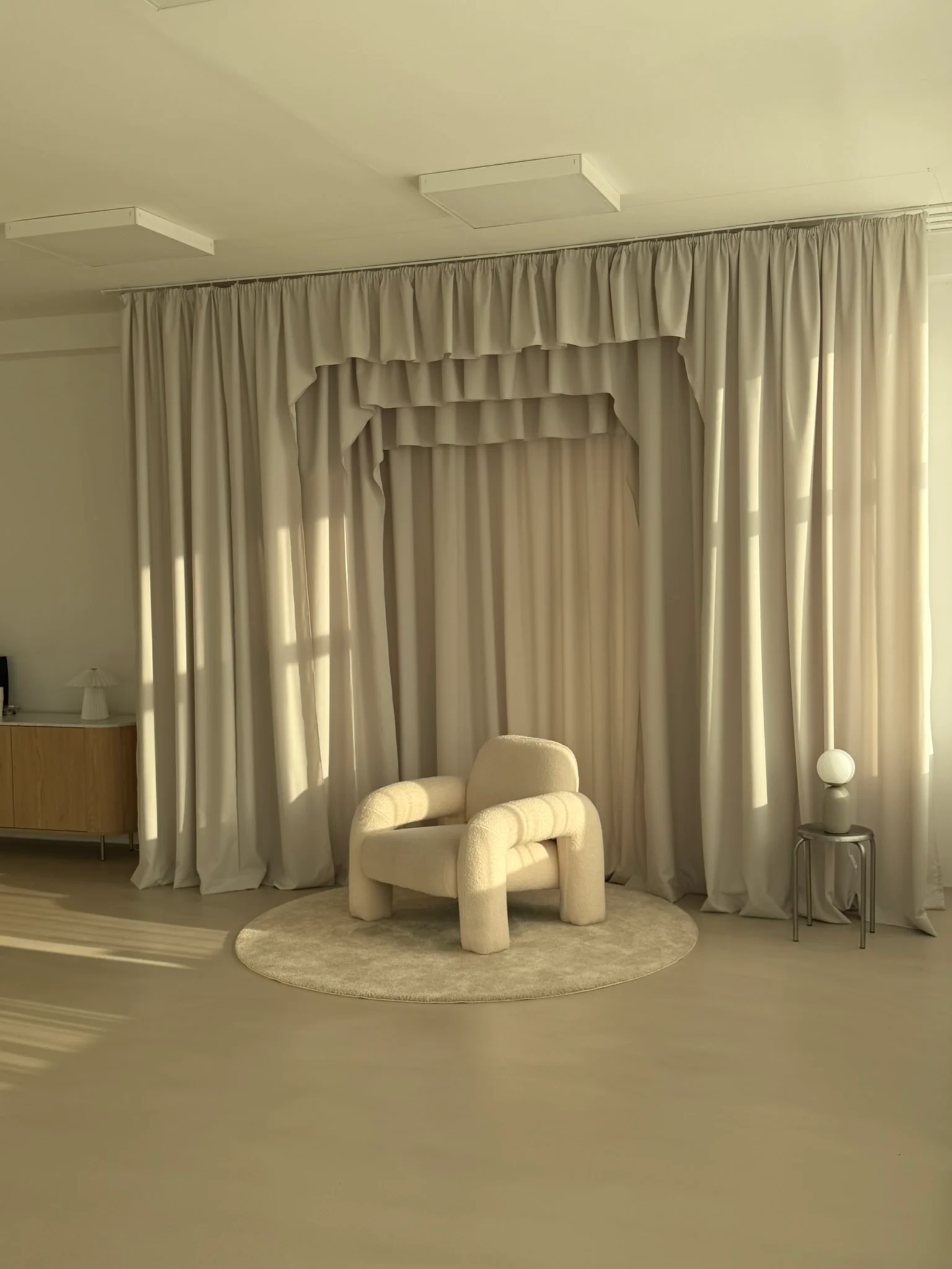 salt studija vilnius