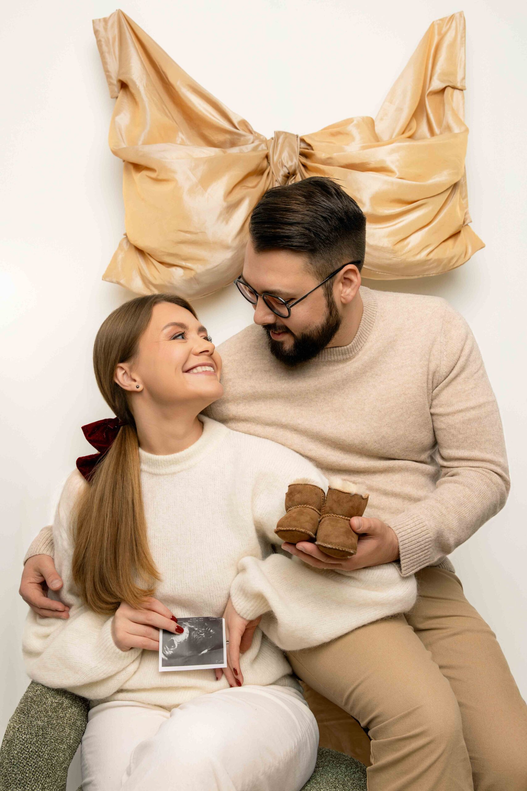 salt studio photoshoot vilnius