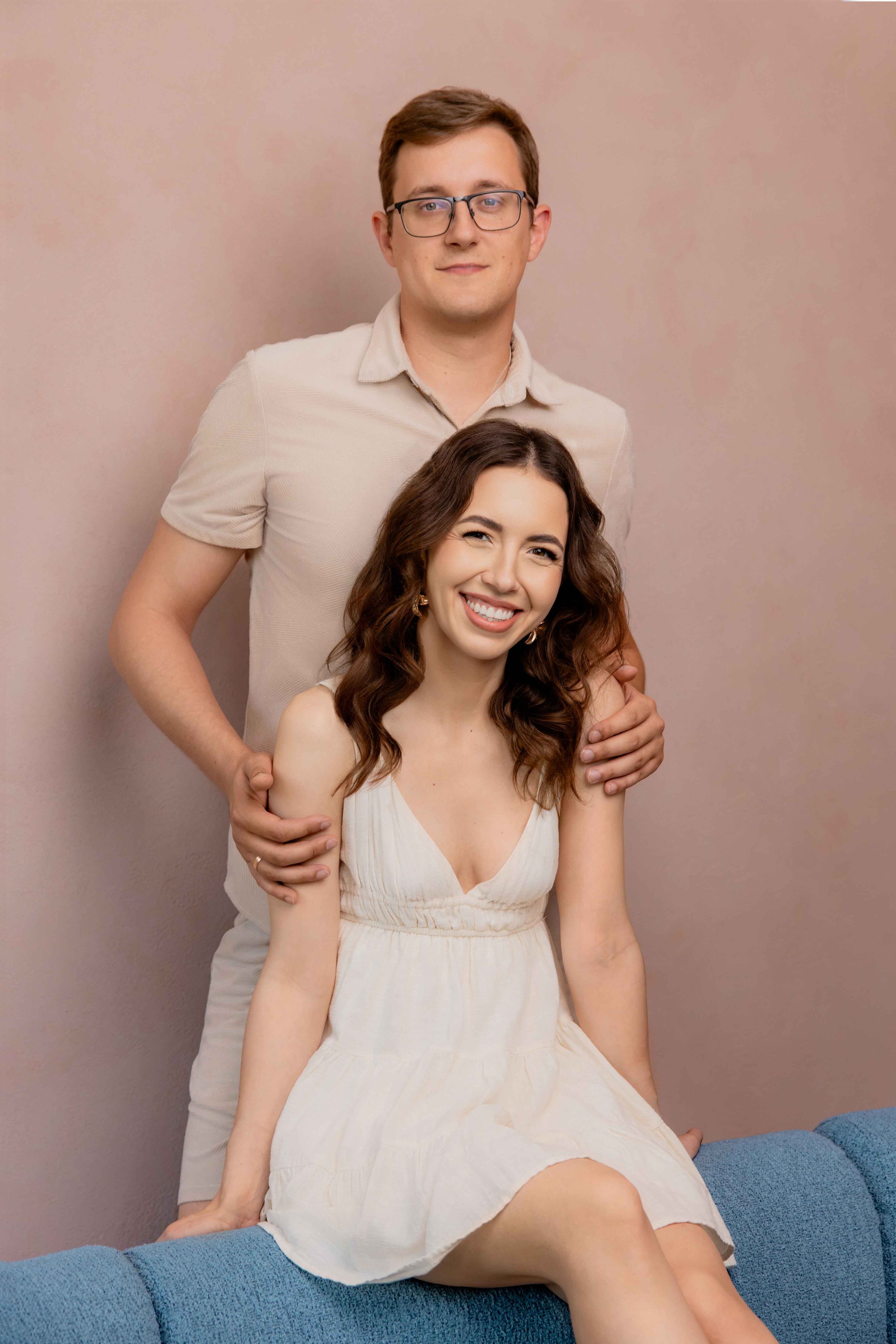 siaure studija saule sale zirmunai