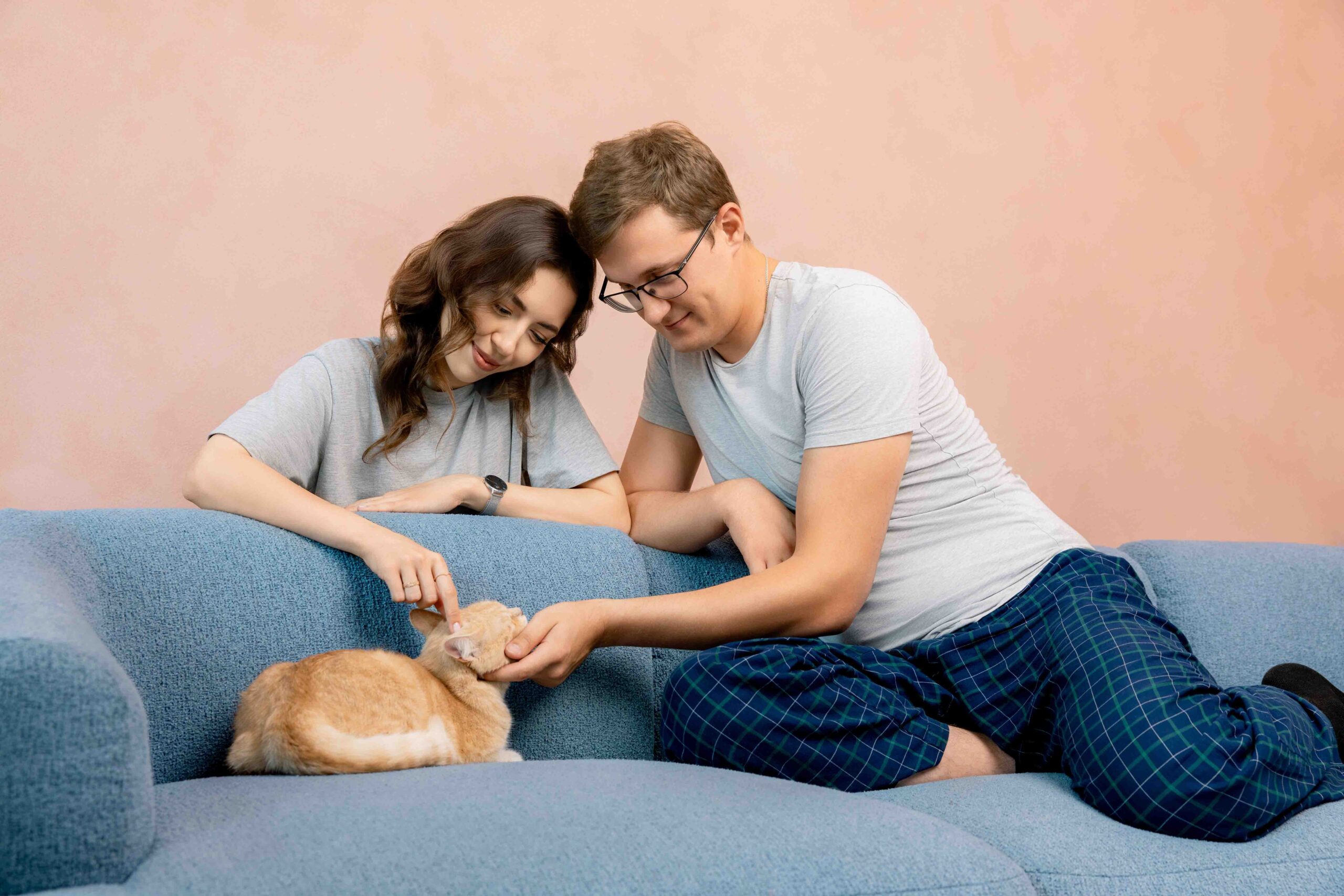 siaure studio fotosesija