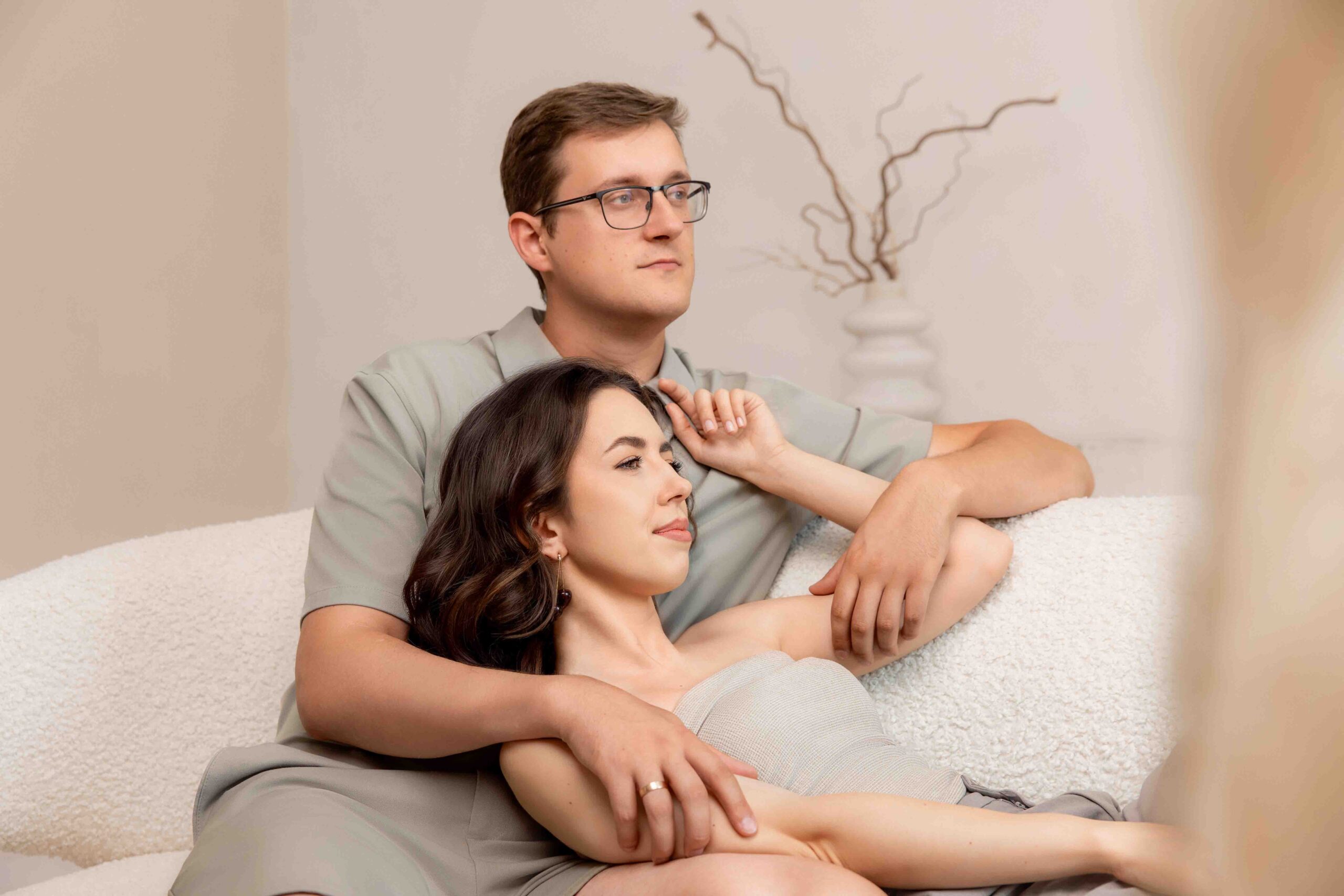 siaure studios saule studija