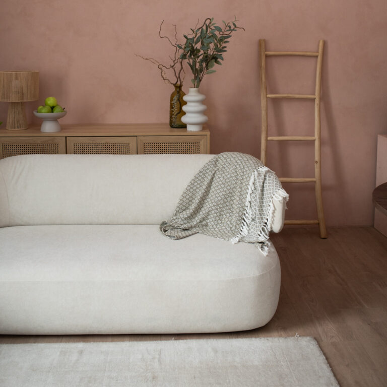 siaure studios saule