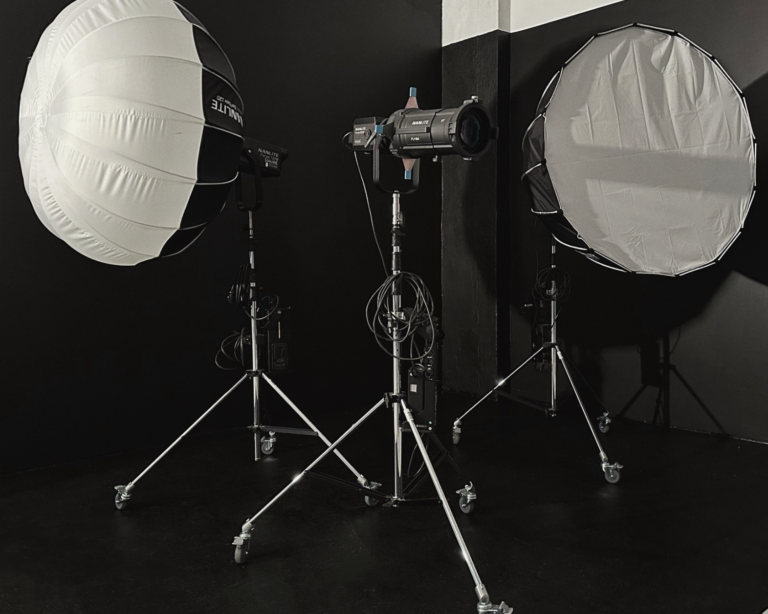 vakaris siaure studios zirmunai