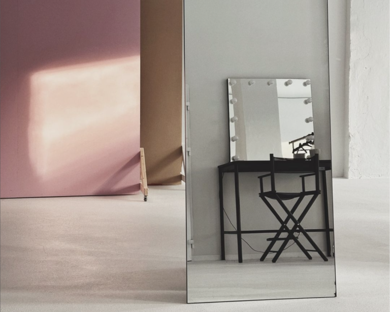 vakaris siaures studio