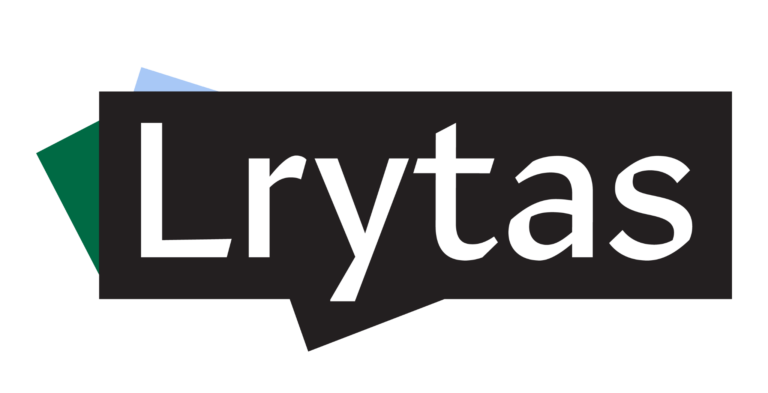 Lrytas