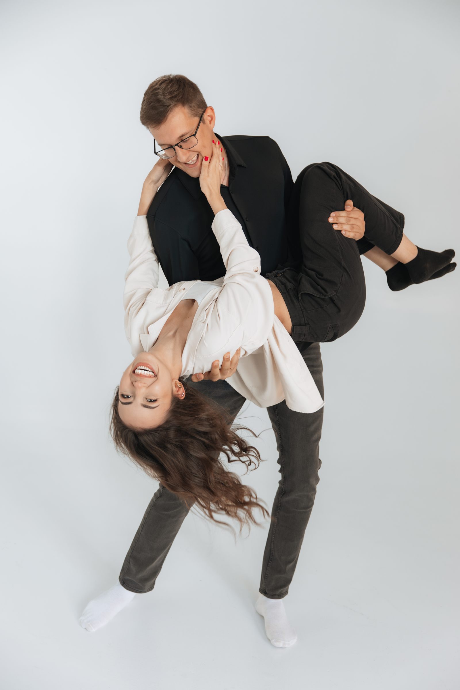 vestuvinė fotosesija kauno mieste