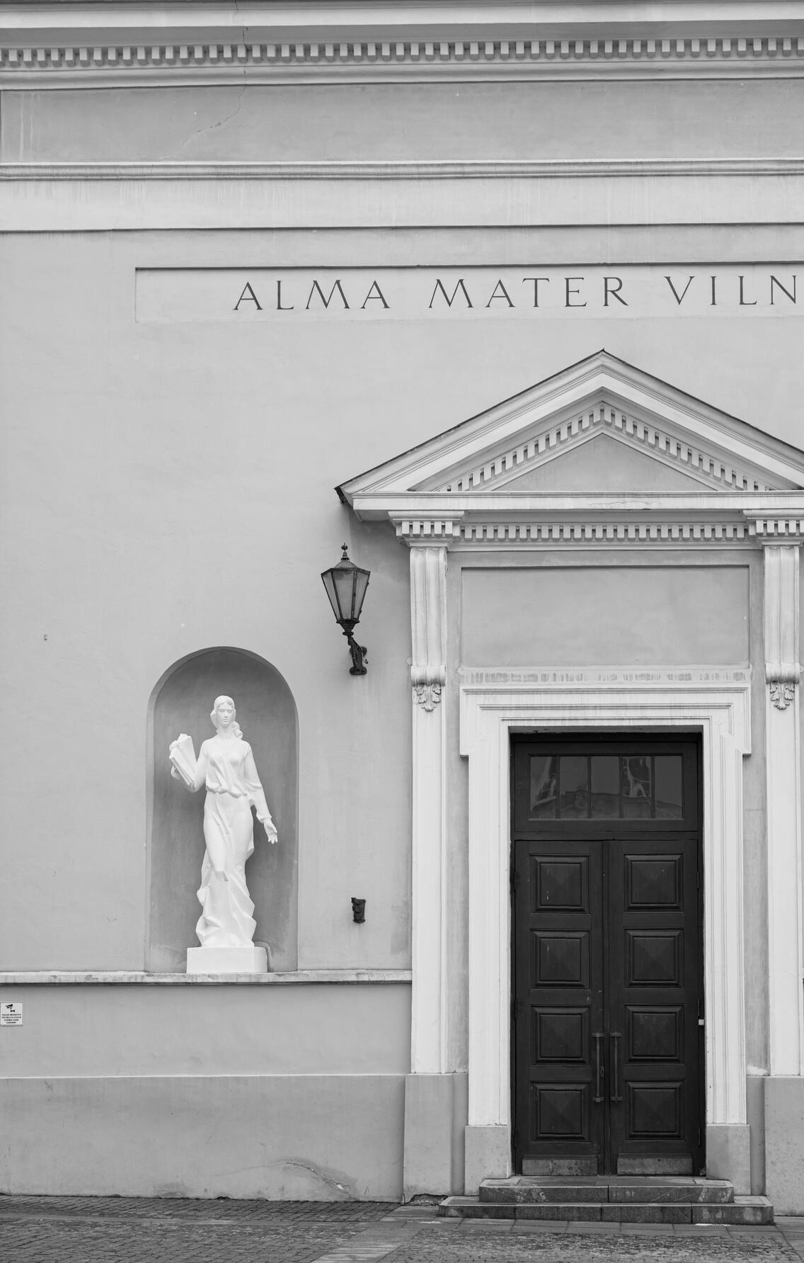 vilnius places to explore