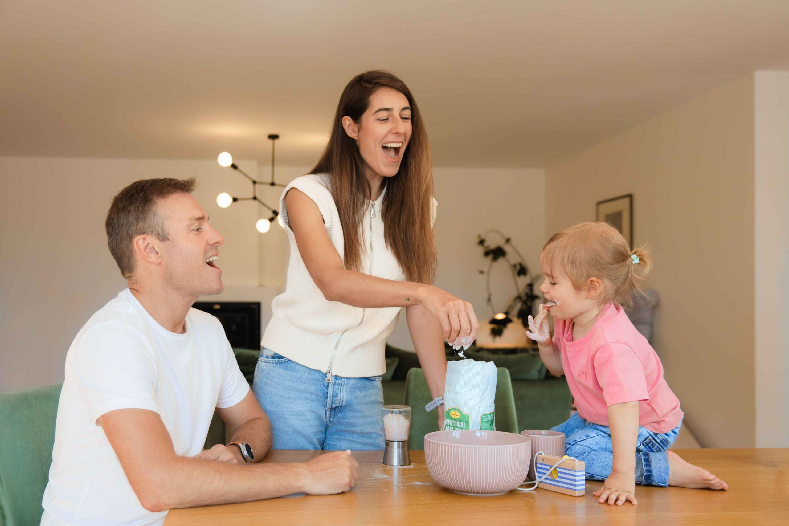 vestuvinė fotosesija kauno mieste