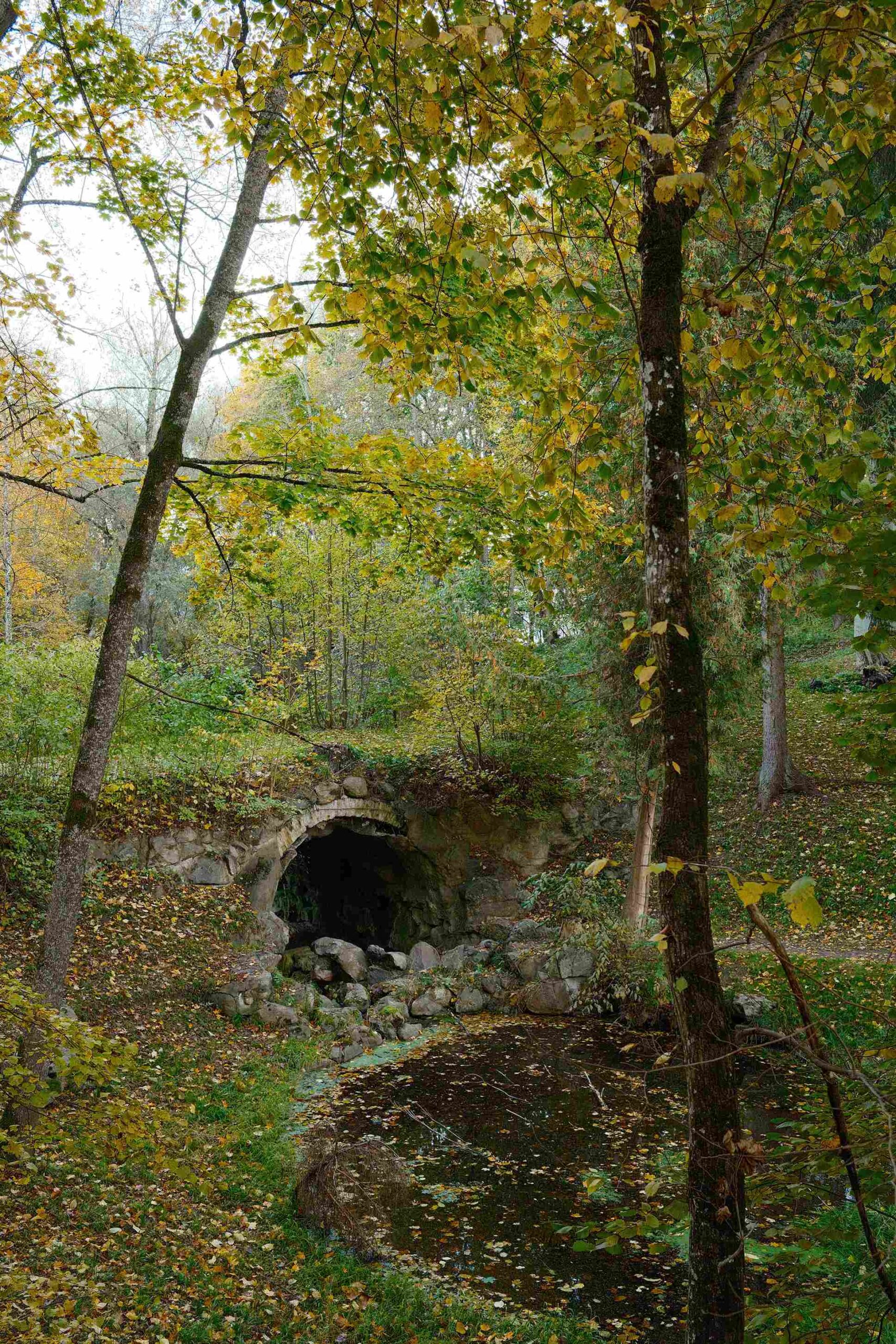 lentvario parkelis tvenikys