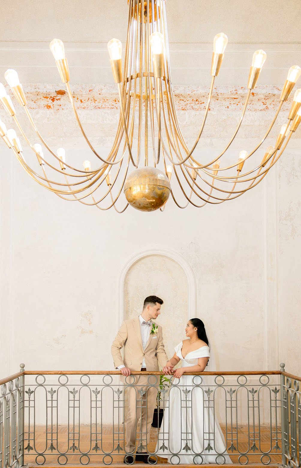 photoshoot in traku manor wedding gallery